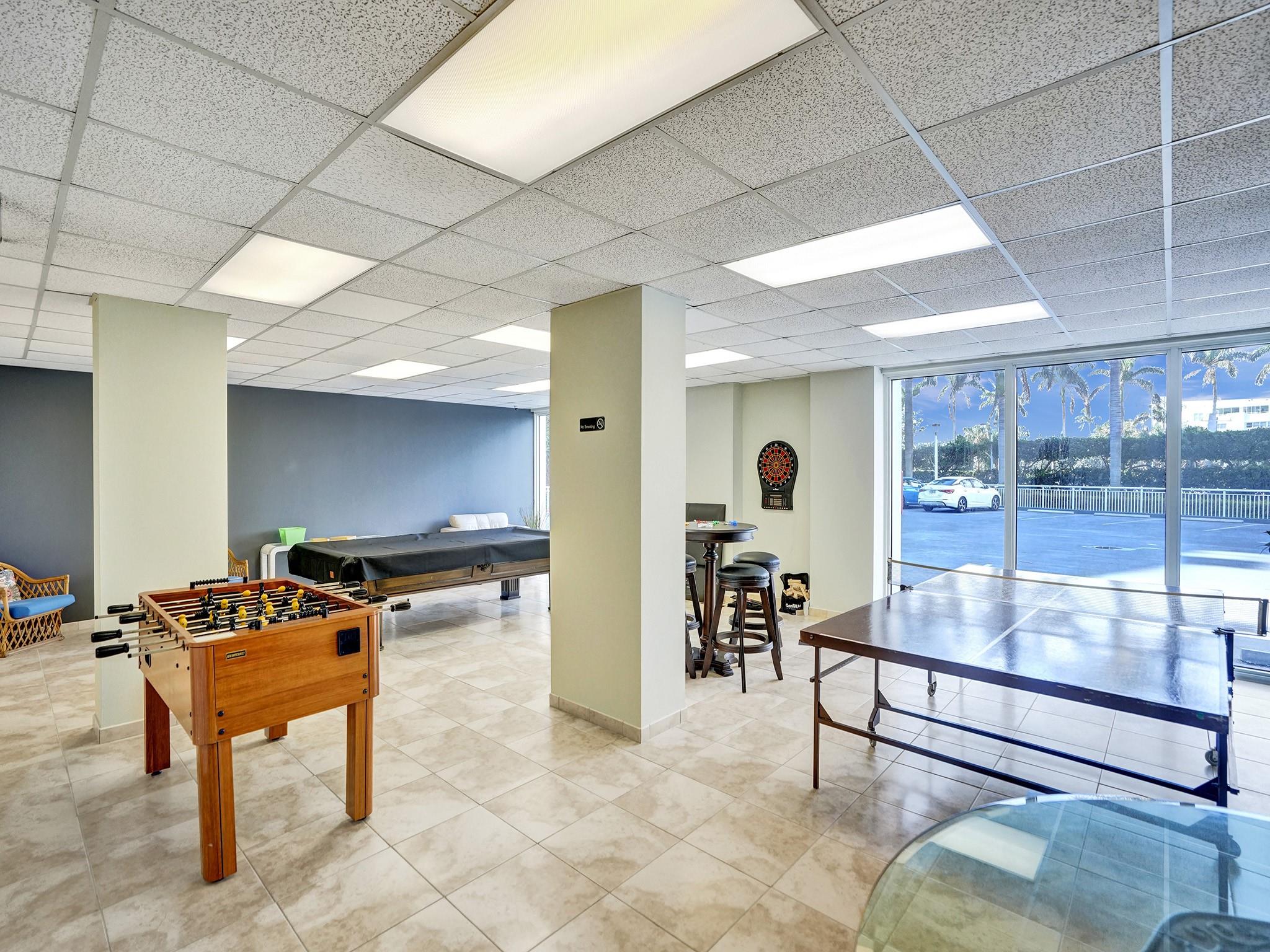 2841 N Ocean Blvd 1804