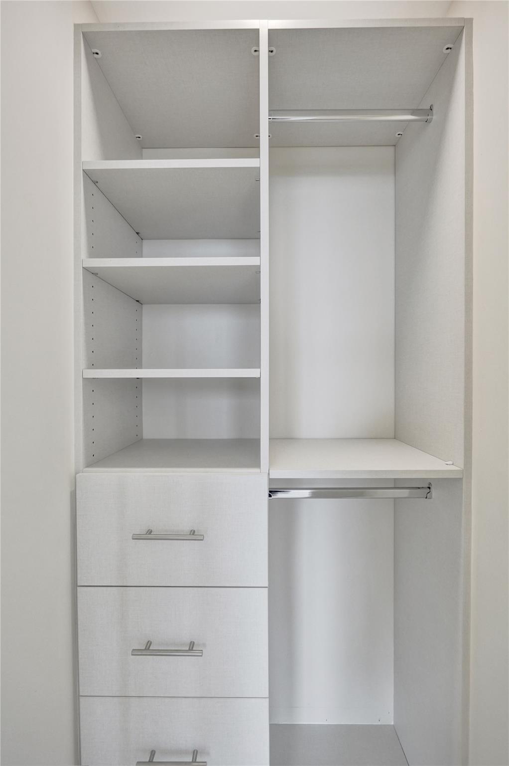 2841 N Ocean Blvd 1804