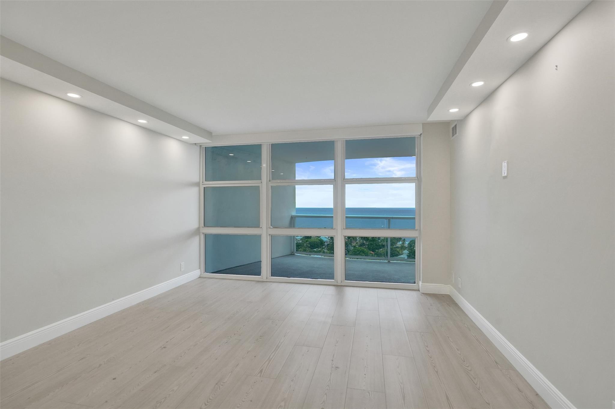 2841 N Ocean Blvd 1804