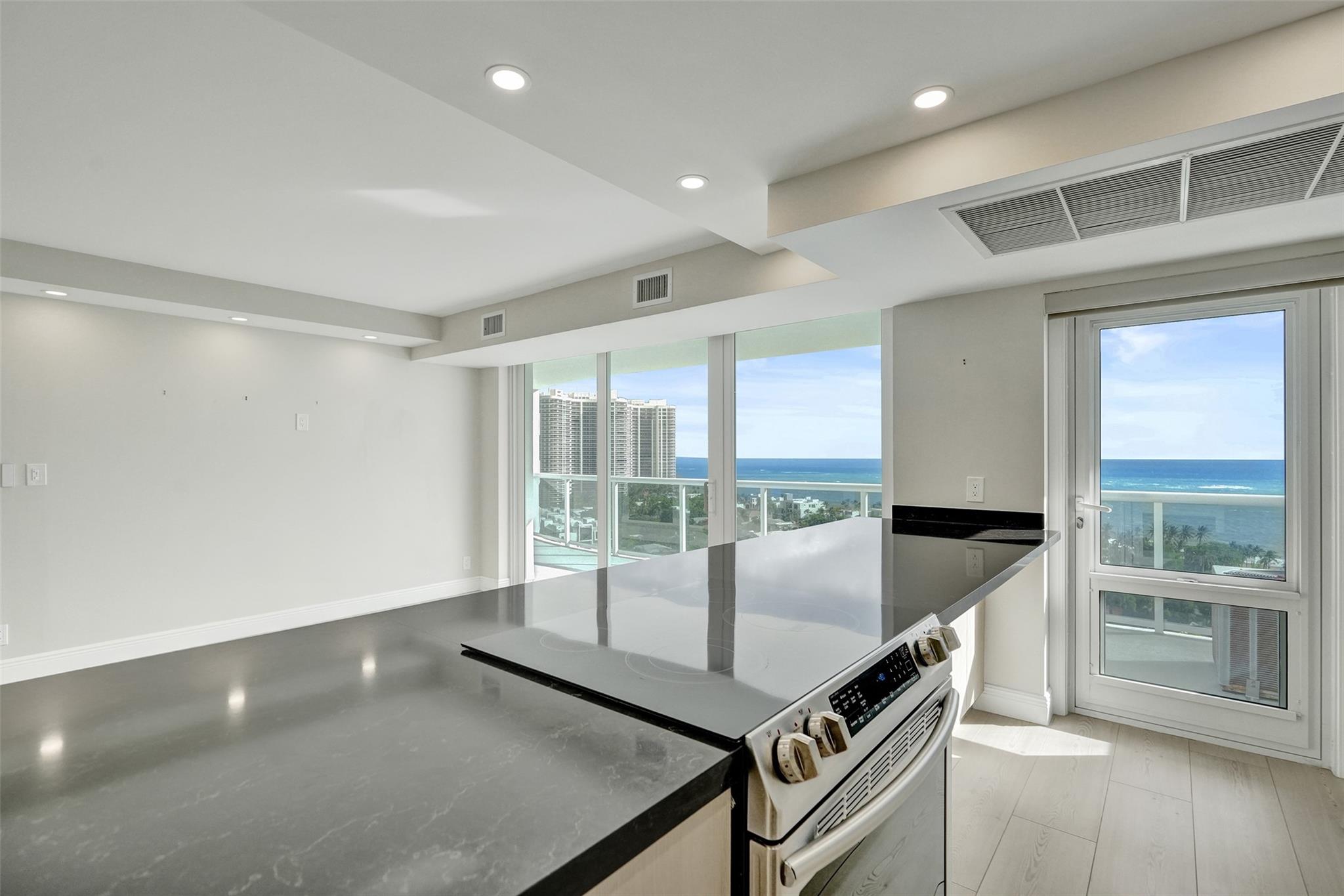 2841 N Ocean Blvd 1804