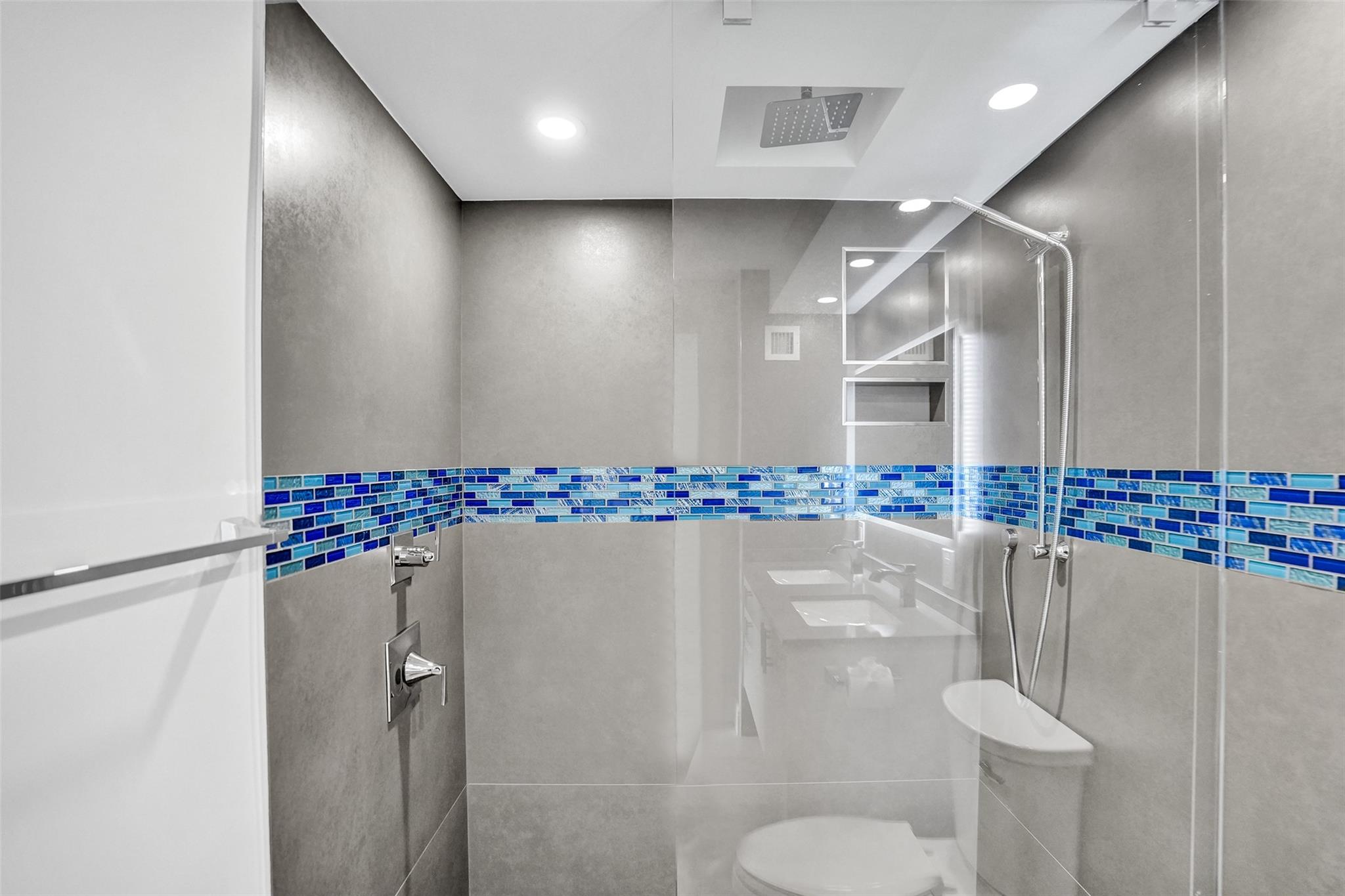 2841 N Ocean Blvd 1804