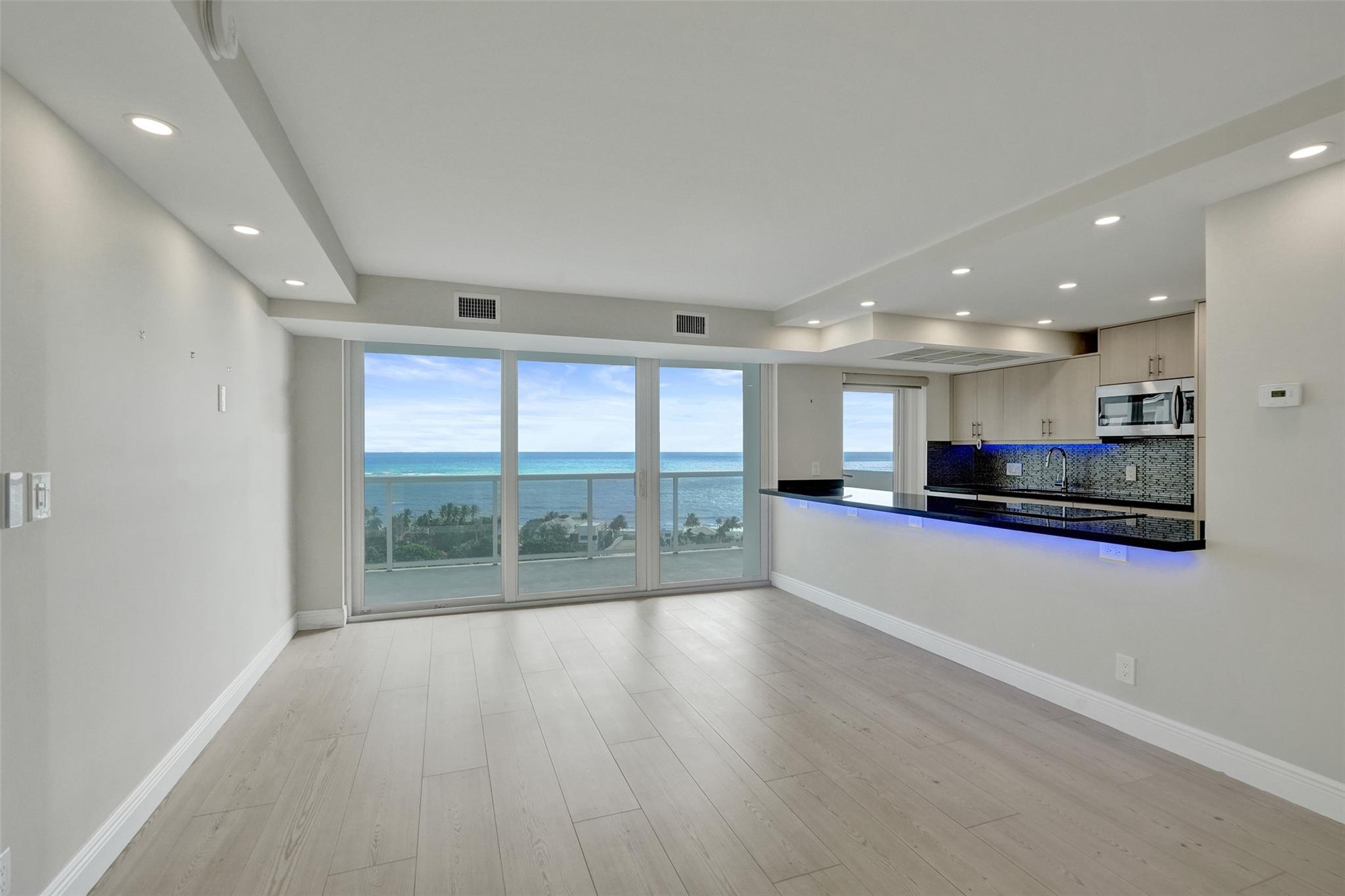 2841 N Ocean Blvd 1804