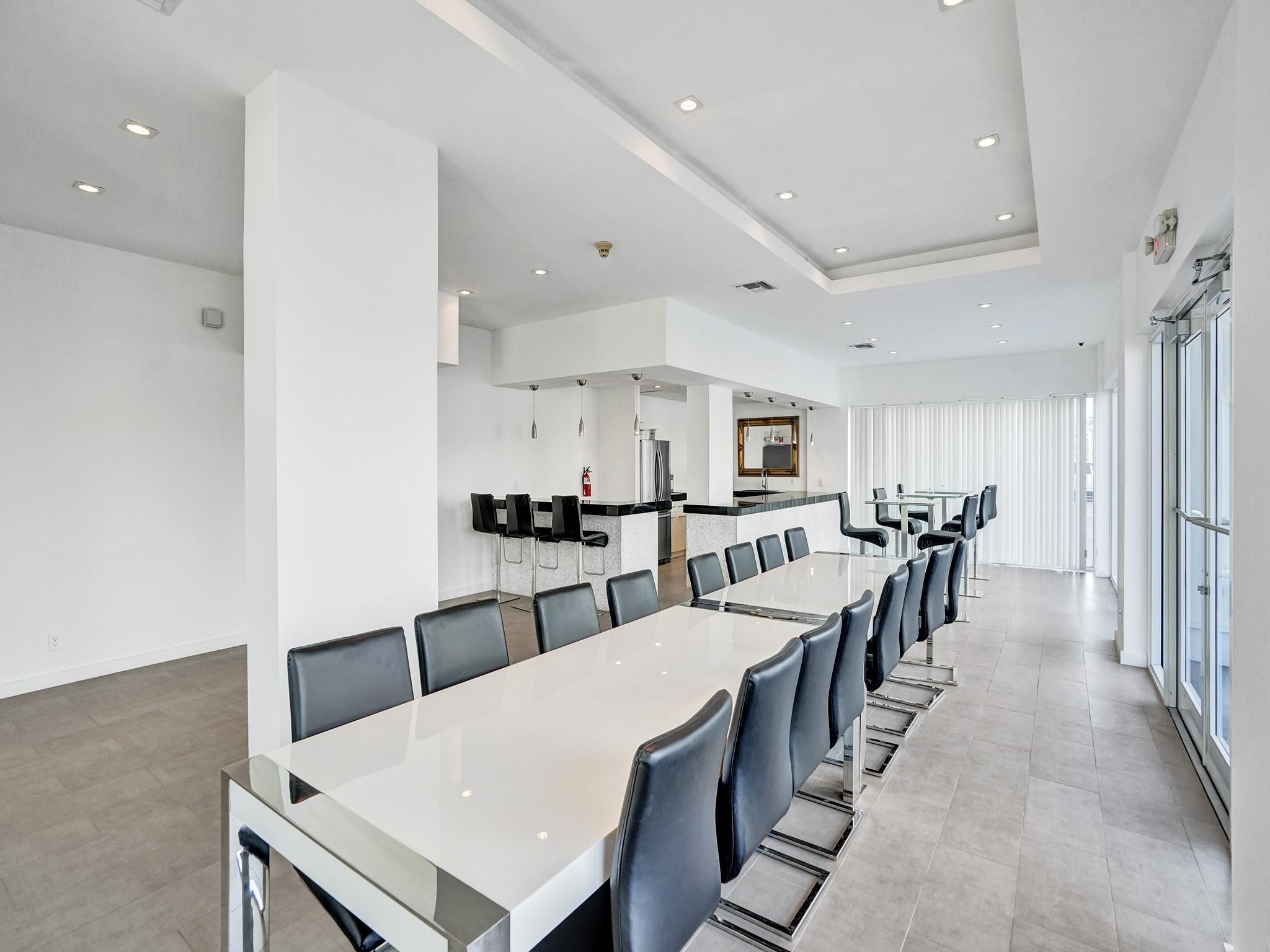 2841 N Ocean Blvd 1804