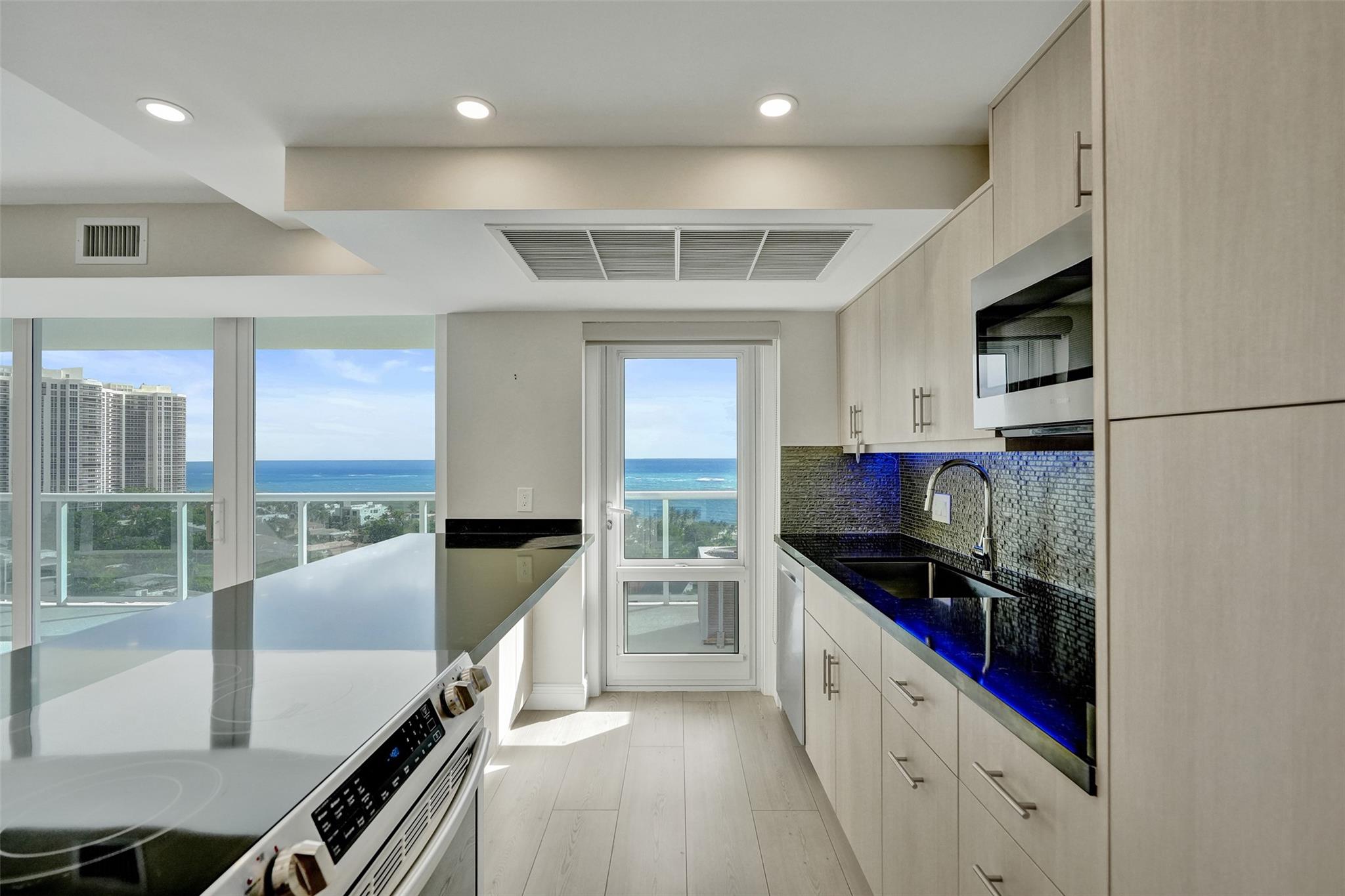 2841 N Ocean Blvd 1804