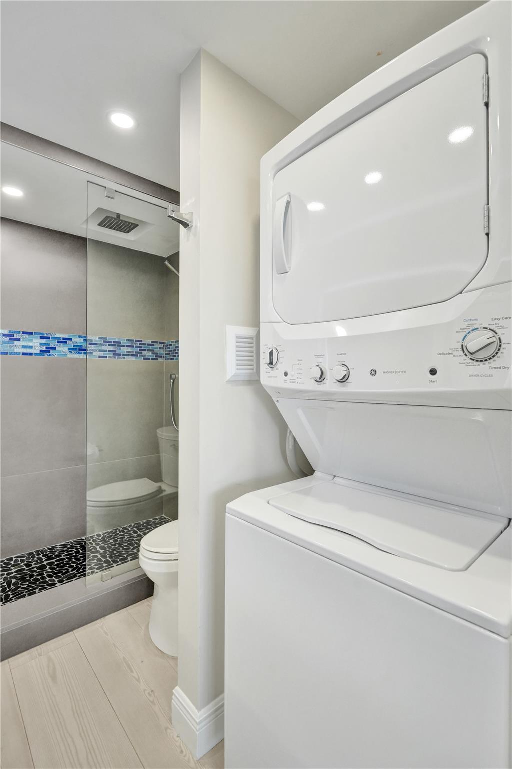 2841 N Ocean Blvd 1804