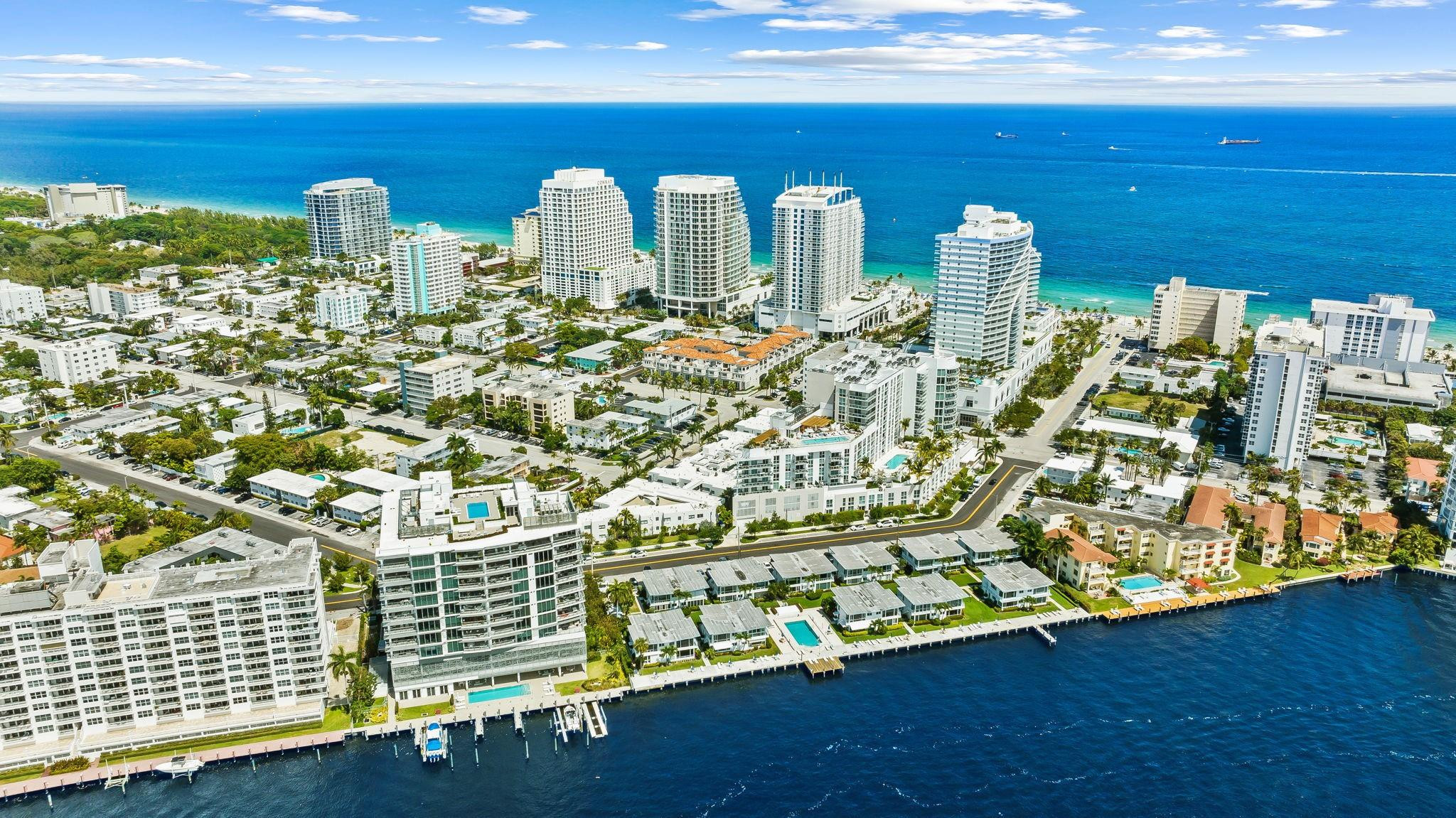 435 Bayshore Dr 302