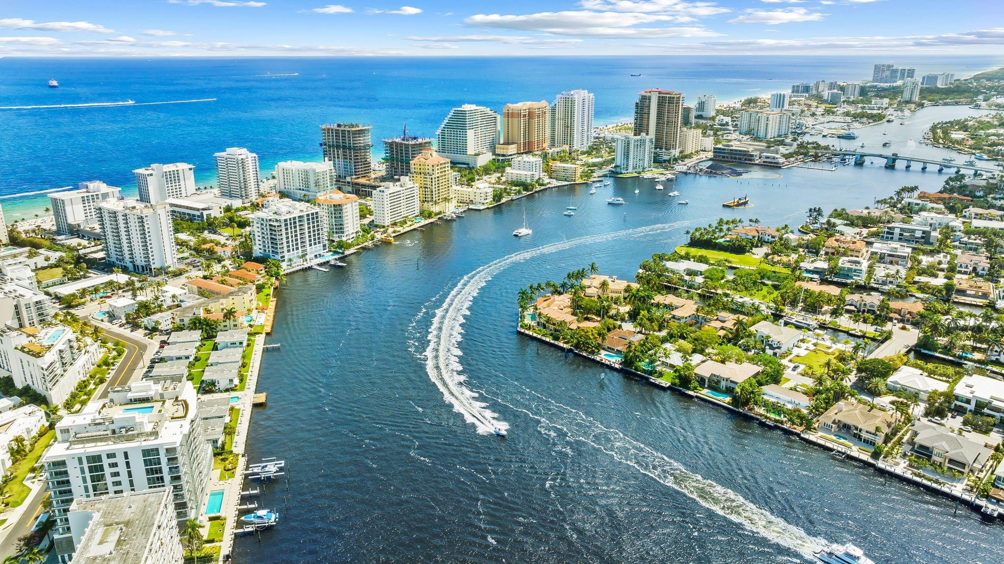435 Bayshore Dr 302