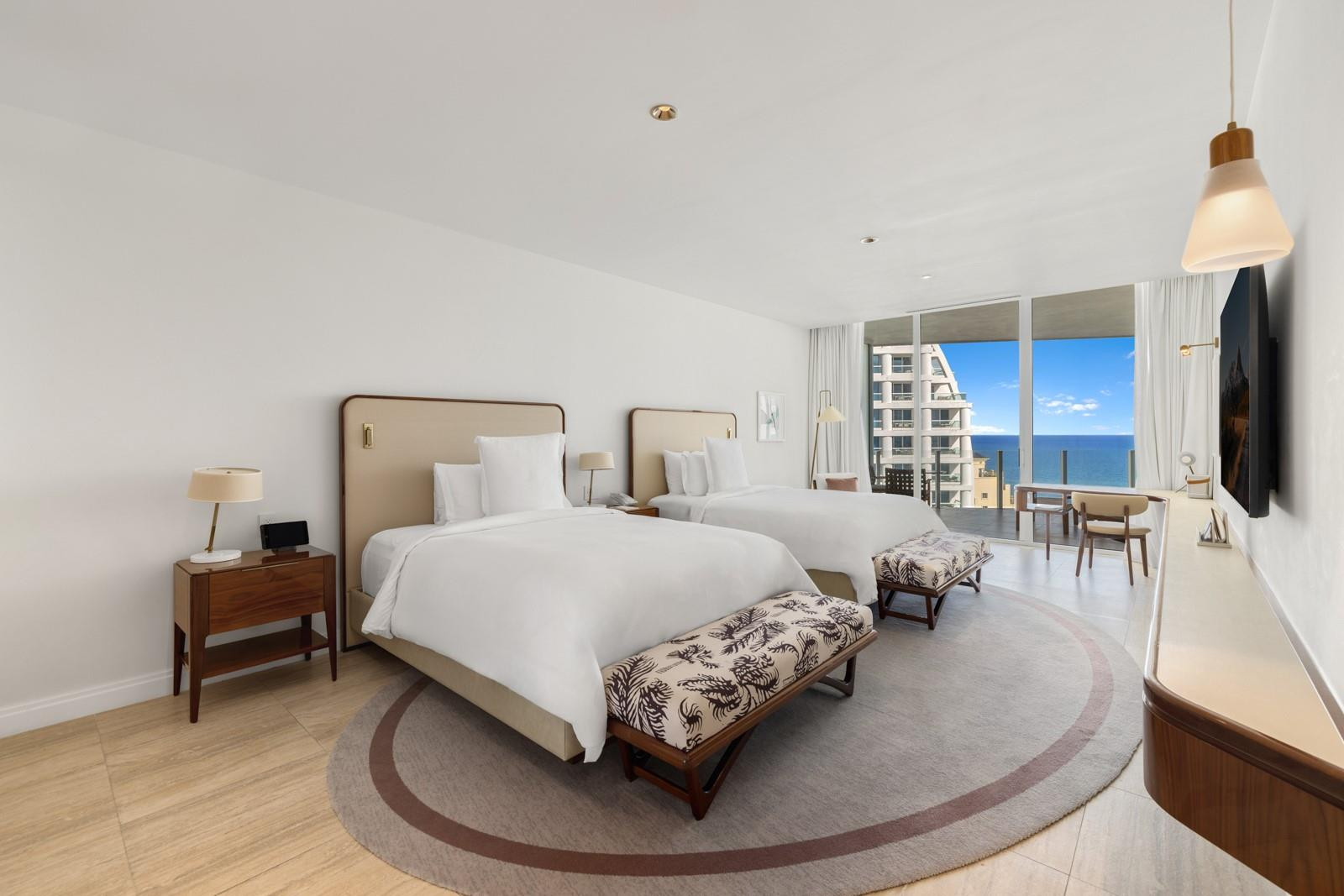 525 N Fort Lauderdale Beach Blvd 1504