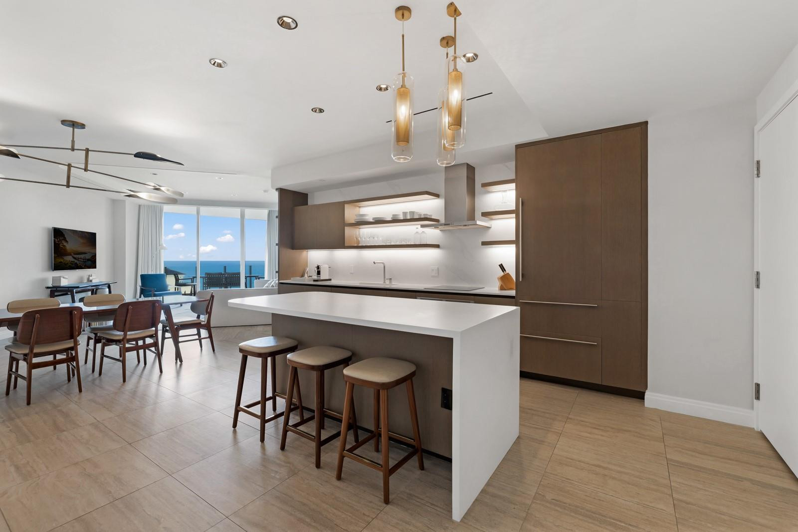 525 N Fort Lauderdale Beach Blvd 1504