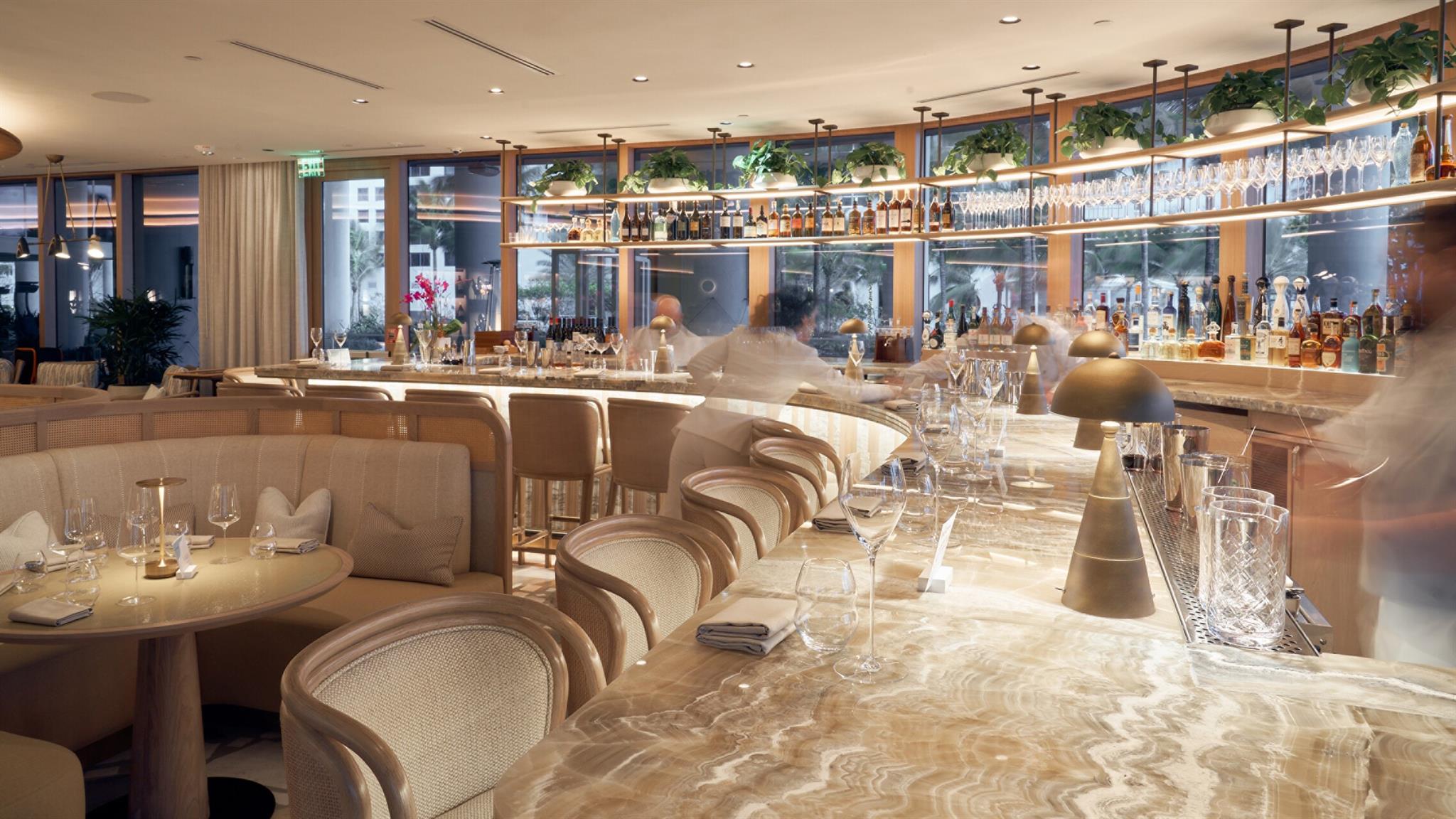 525 N Fort Lauderdale Beach Blvd 1504