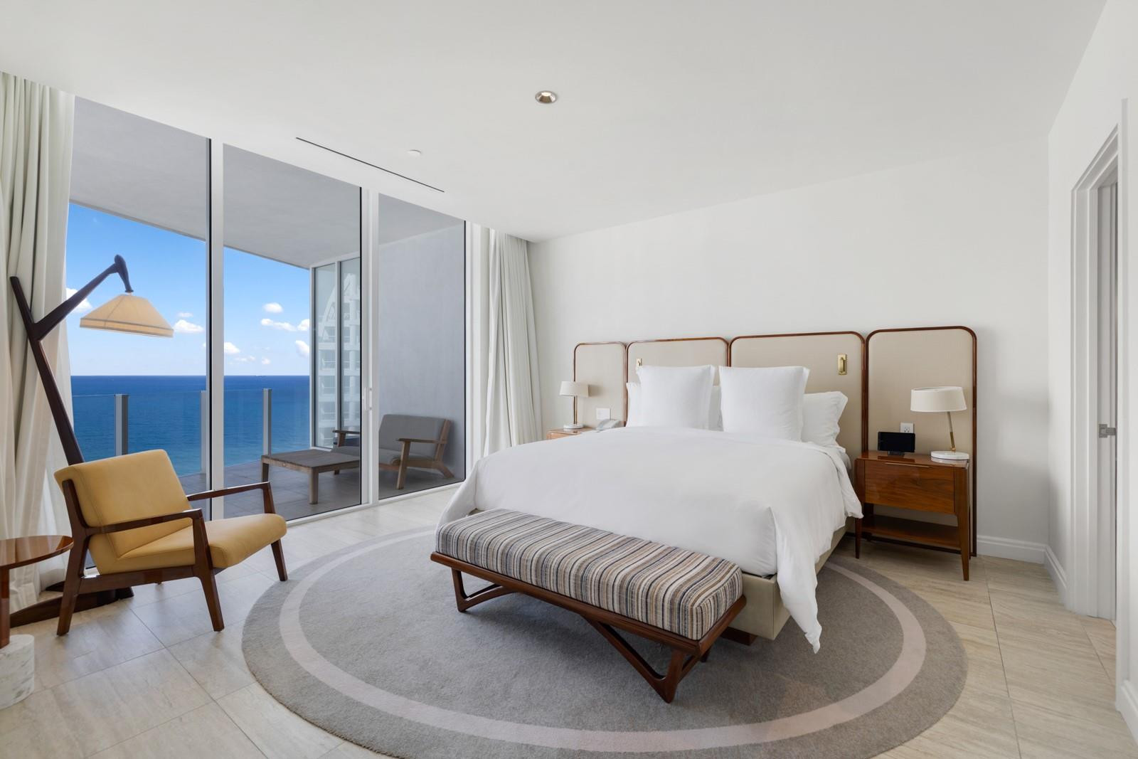 525 N Fort Lauderdale Beach Blvd 1504