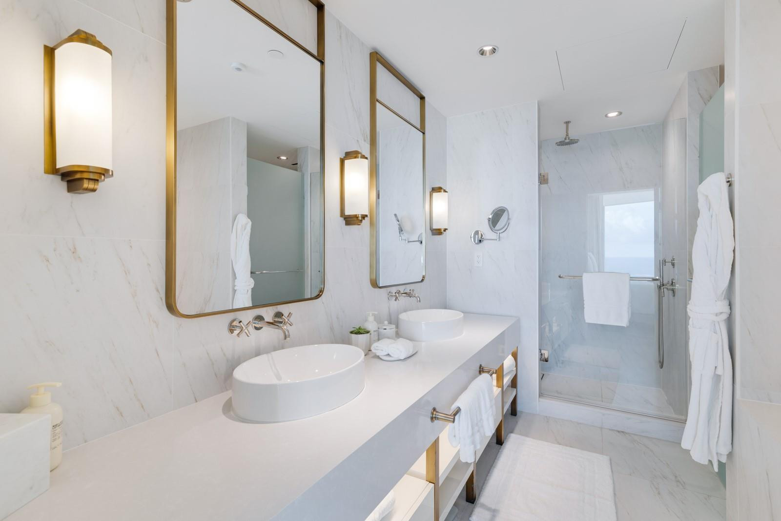 525 N Fort Lauderdale Beach Blvd 1504