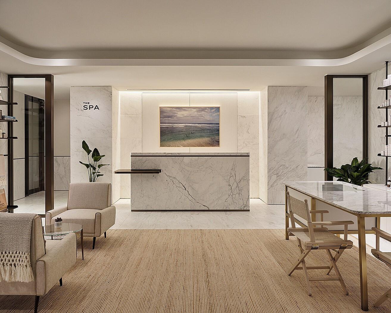 525 N Fort Lauderdale Beach Blvd 1504