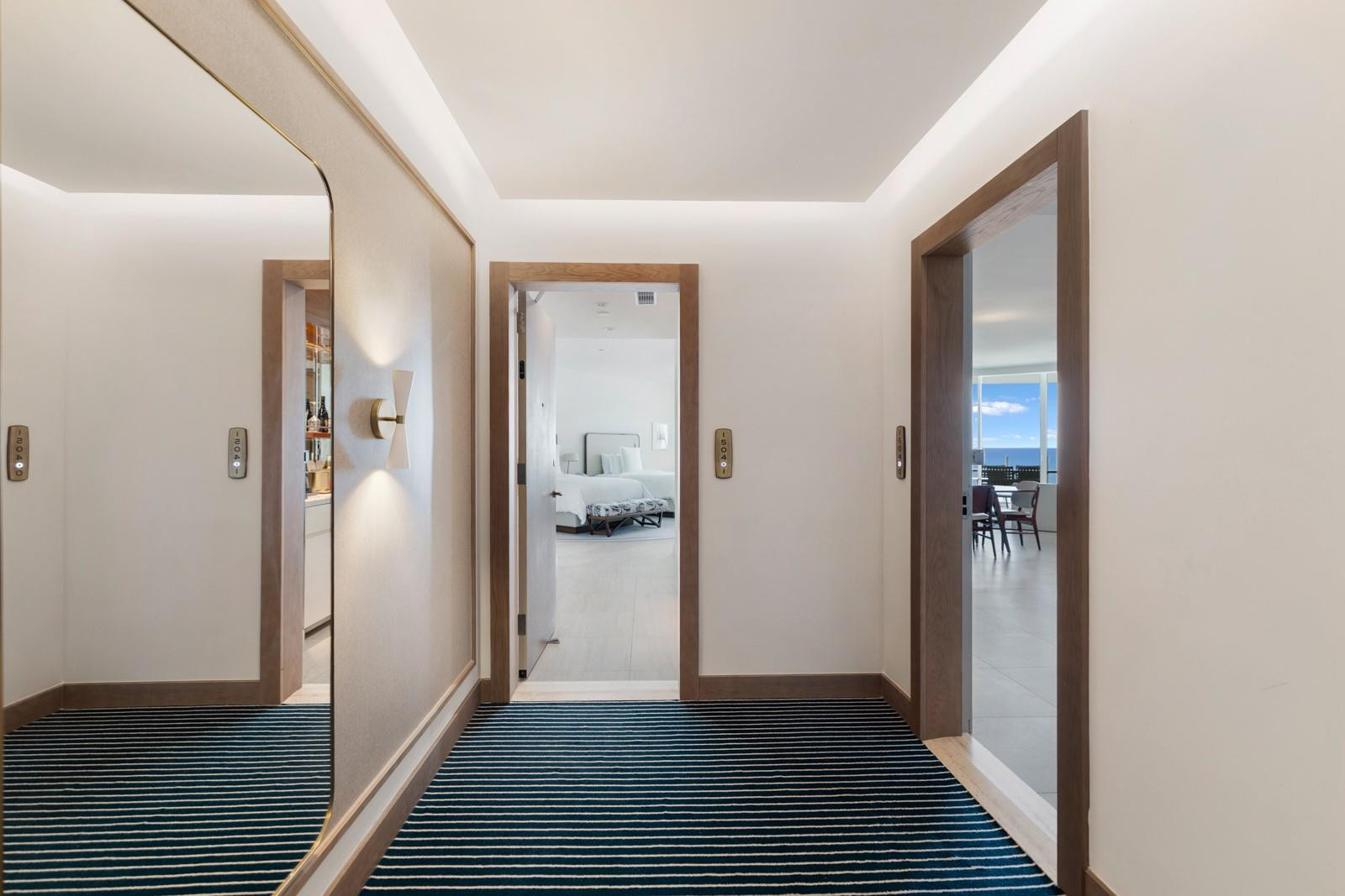 525 N Fort Lauderdale Beach Blvd 1504