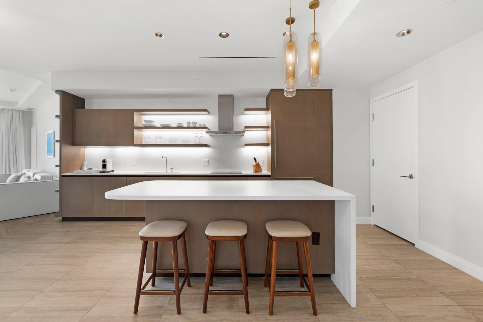 525 N Fort Lauderdale Beach Blvd 1504