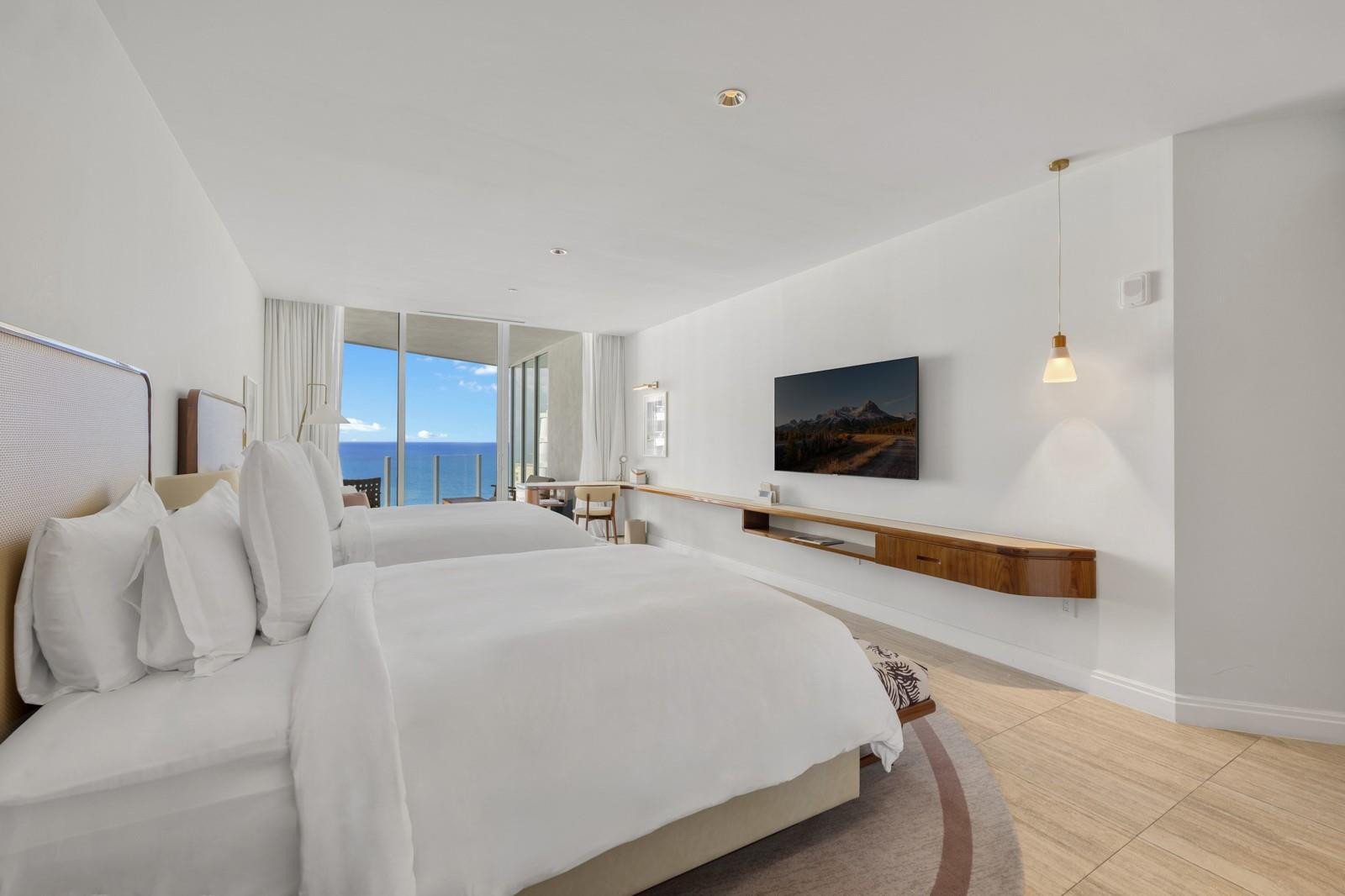 525 N Fort Lauderdale Beach Blvd 1504