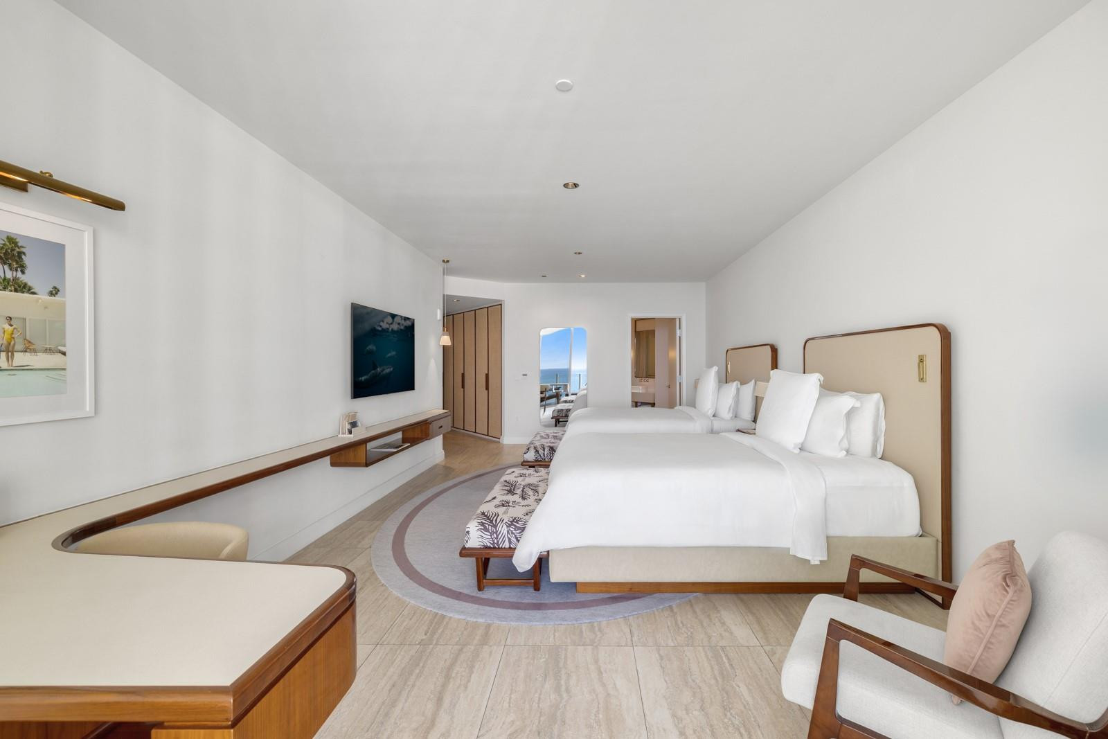 525 N Fort Lauderdale Beach Blvd 1504