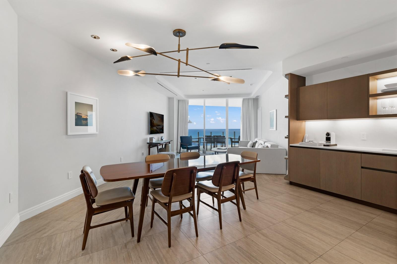 525 N Fort Lauderdale Beach Blvd 1504