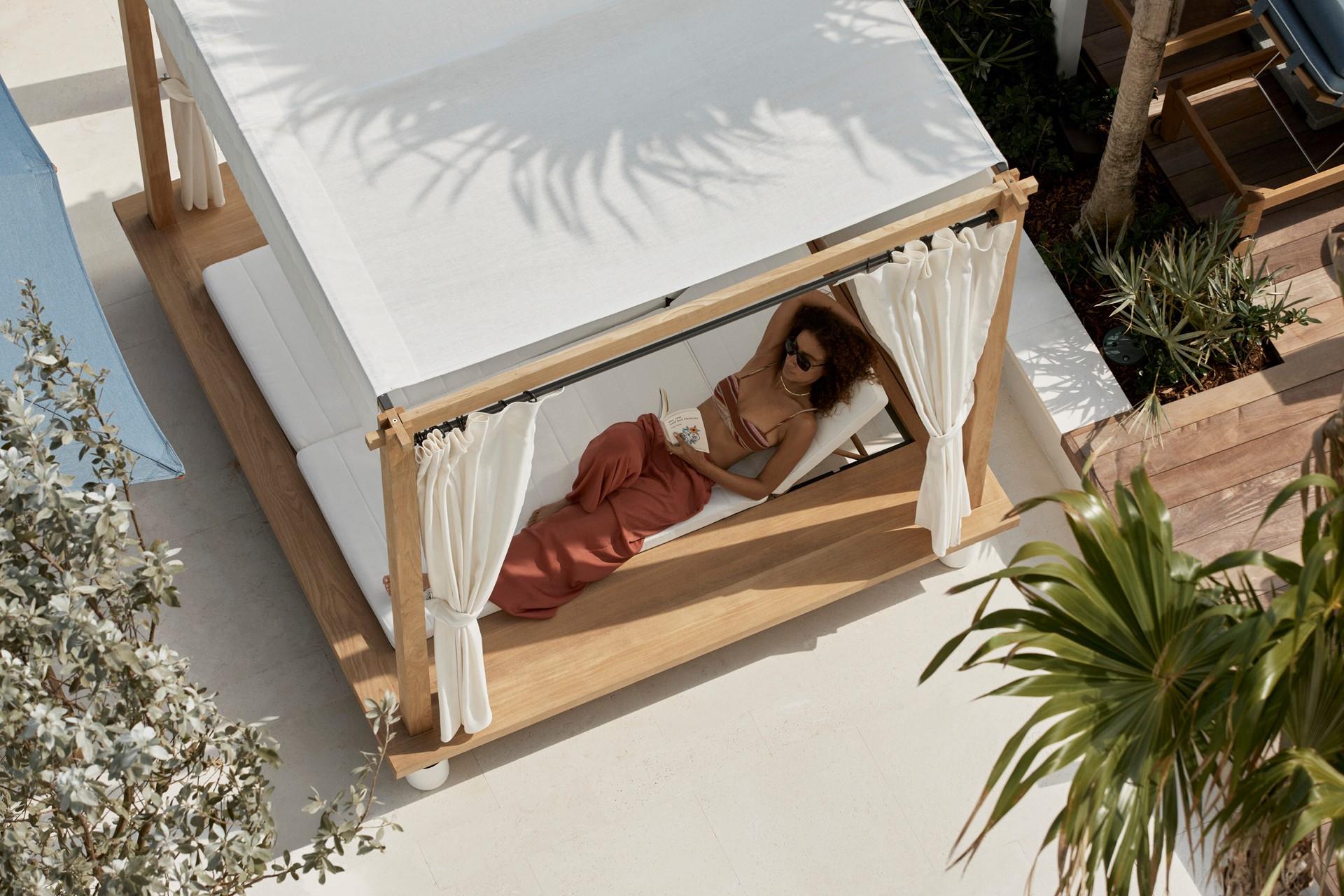 525 N Fort Lauderdale Beach Blvd 1504