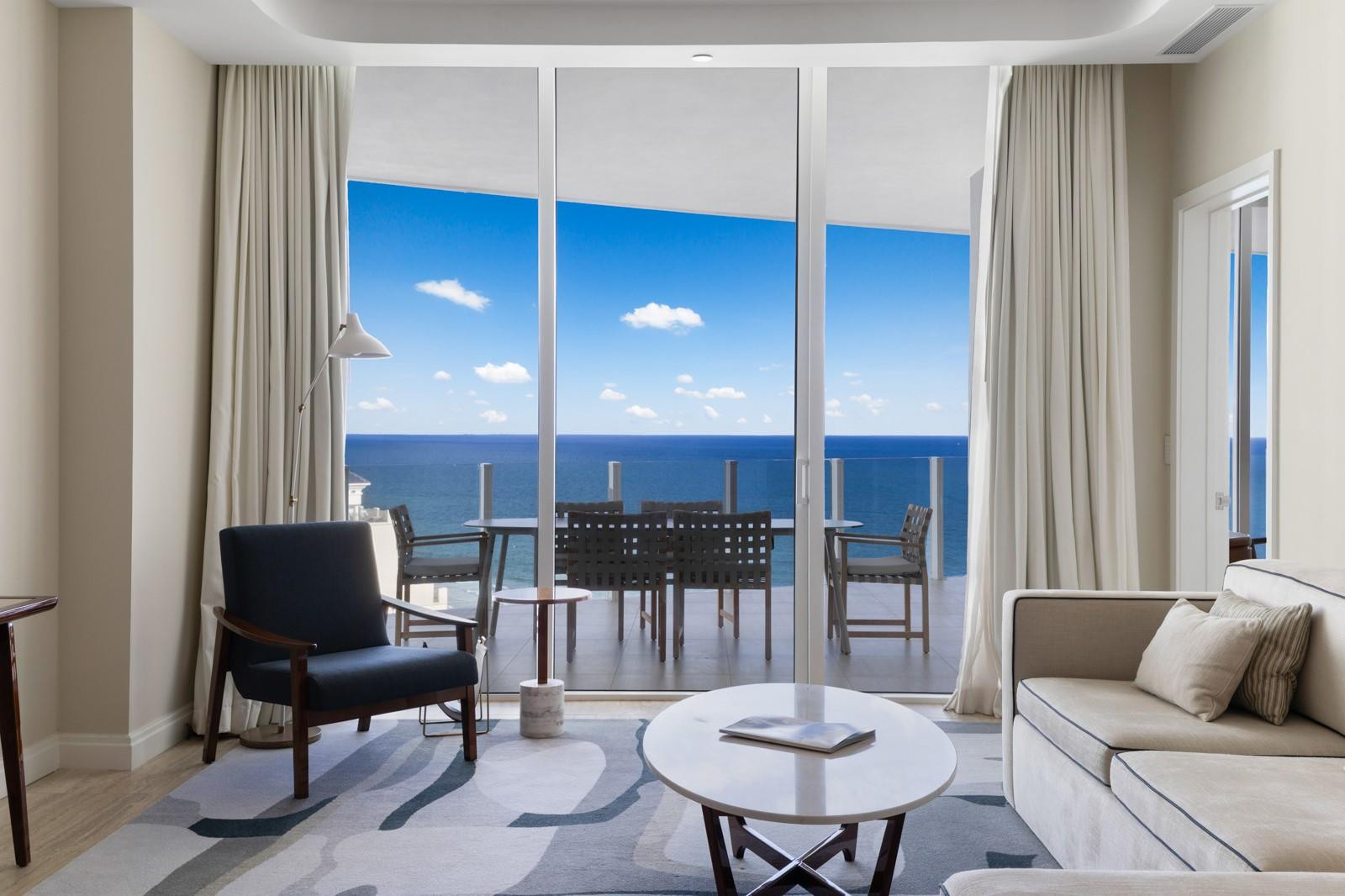 525 N Fort Lauderdale Beach Blvd 1504