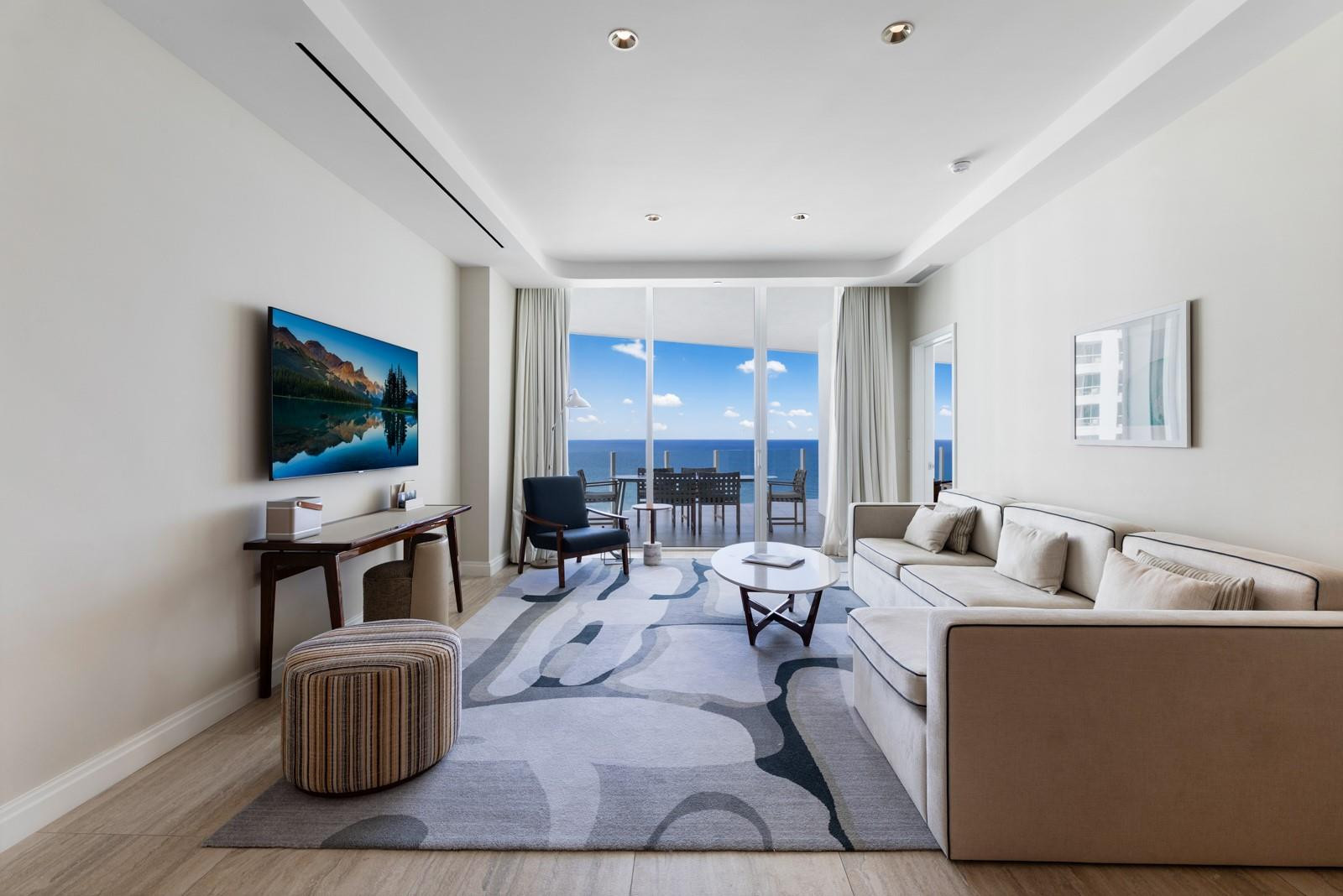 525 N Fort Lauderdale Beach Blvd 1504