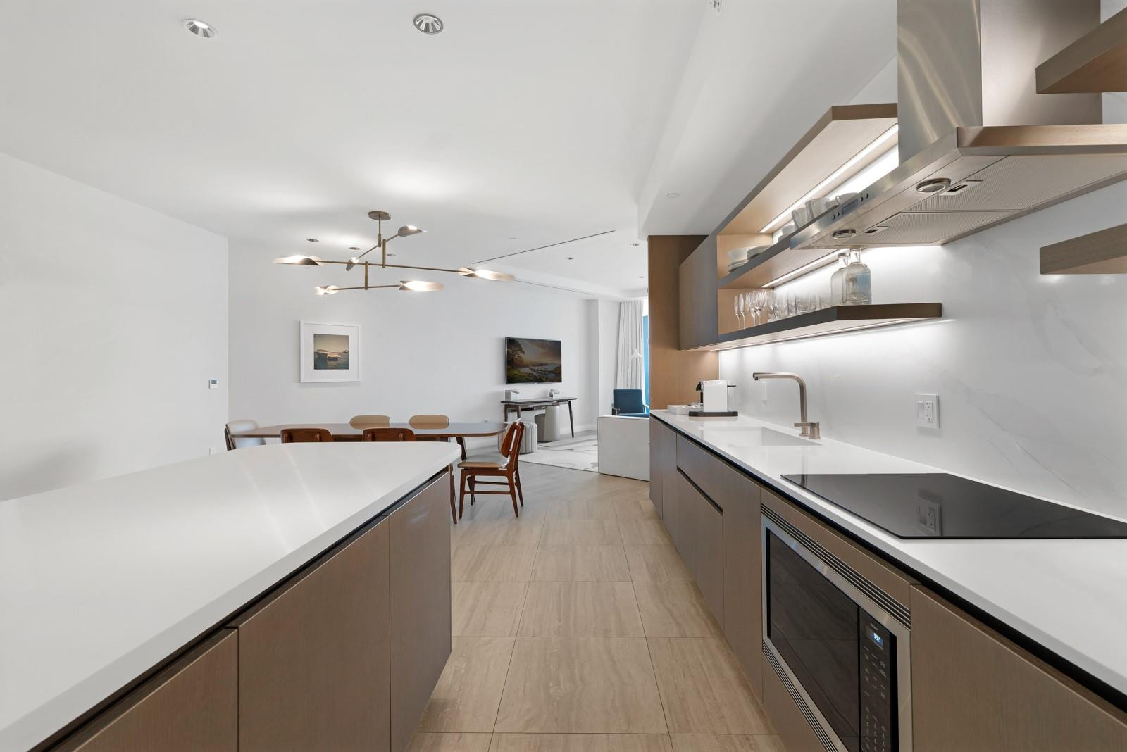 525 N Fort Lauderdale Beach Blvd 1504