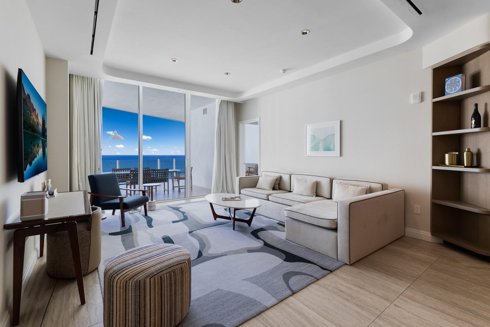 525 N Fort Lauderdale Beach Blvd 1504