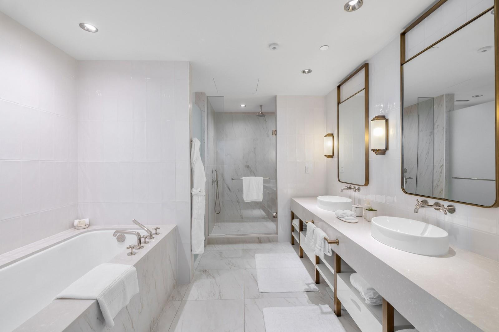 525 N Fort Lauderdale Beach Blvd 1504