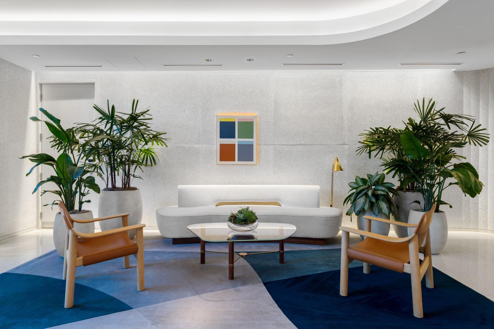 525 N Fort Lauderdale Beach Blvd 1504