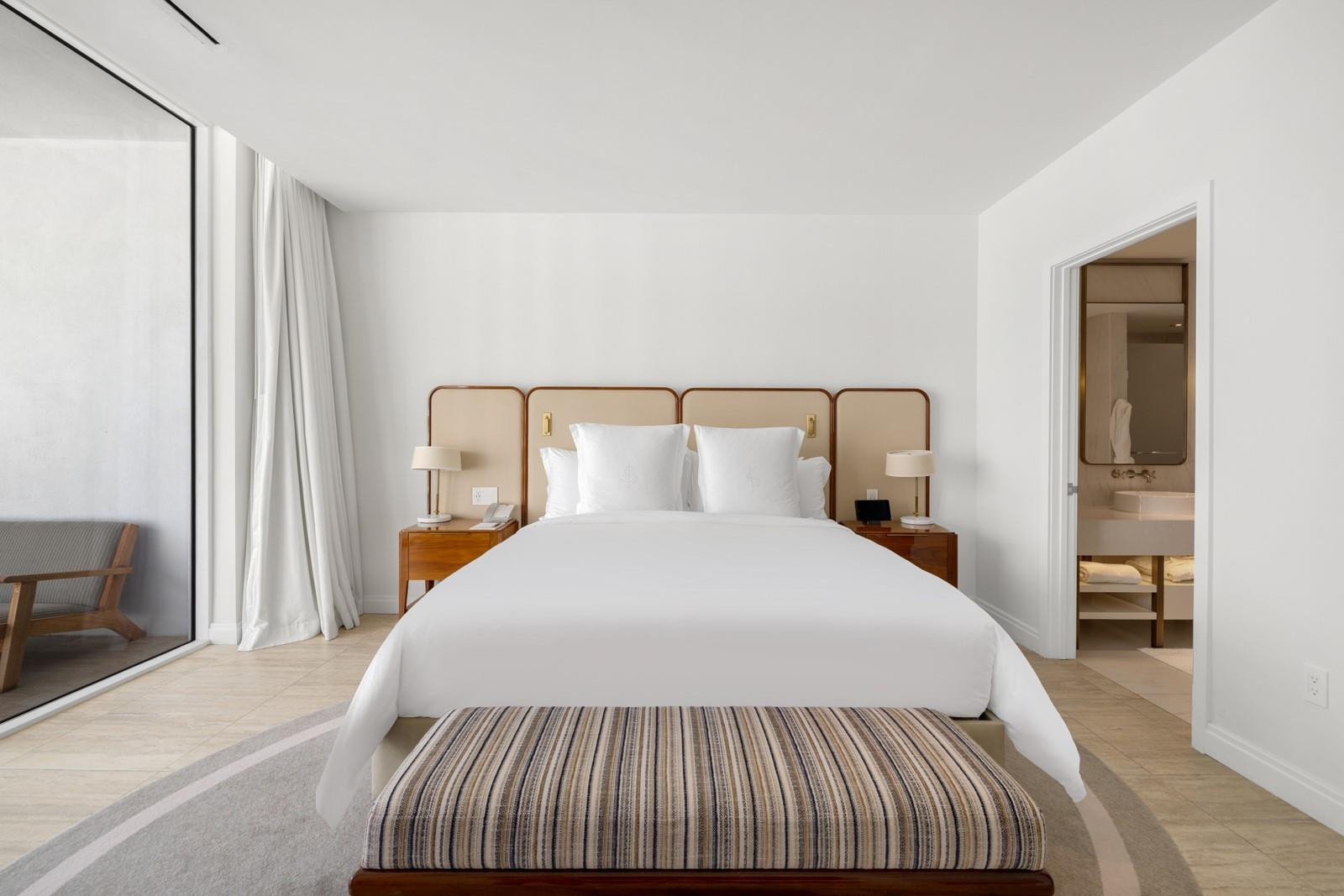 525 N Fort Lauderdale Beach Blvd 1504