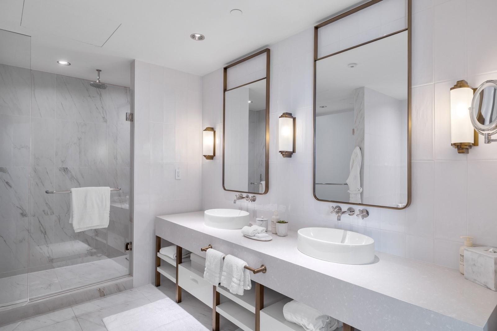 525 N Fort Lauderdale Beach Blvd 1504