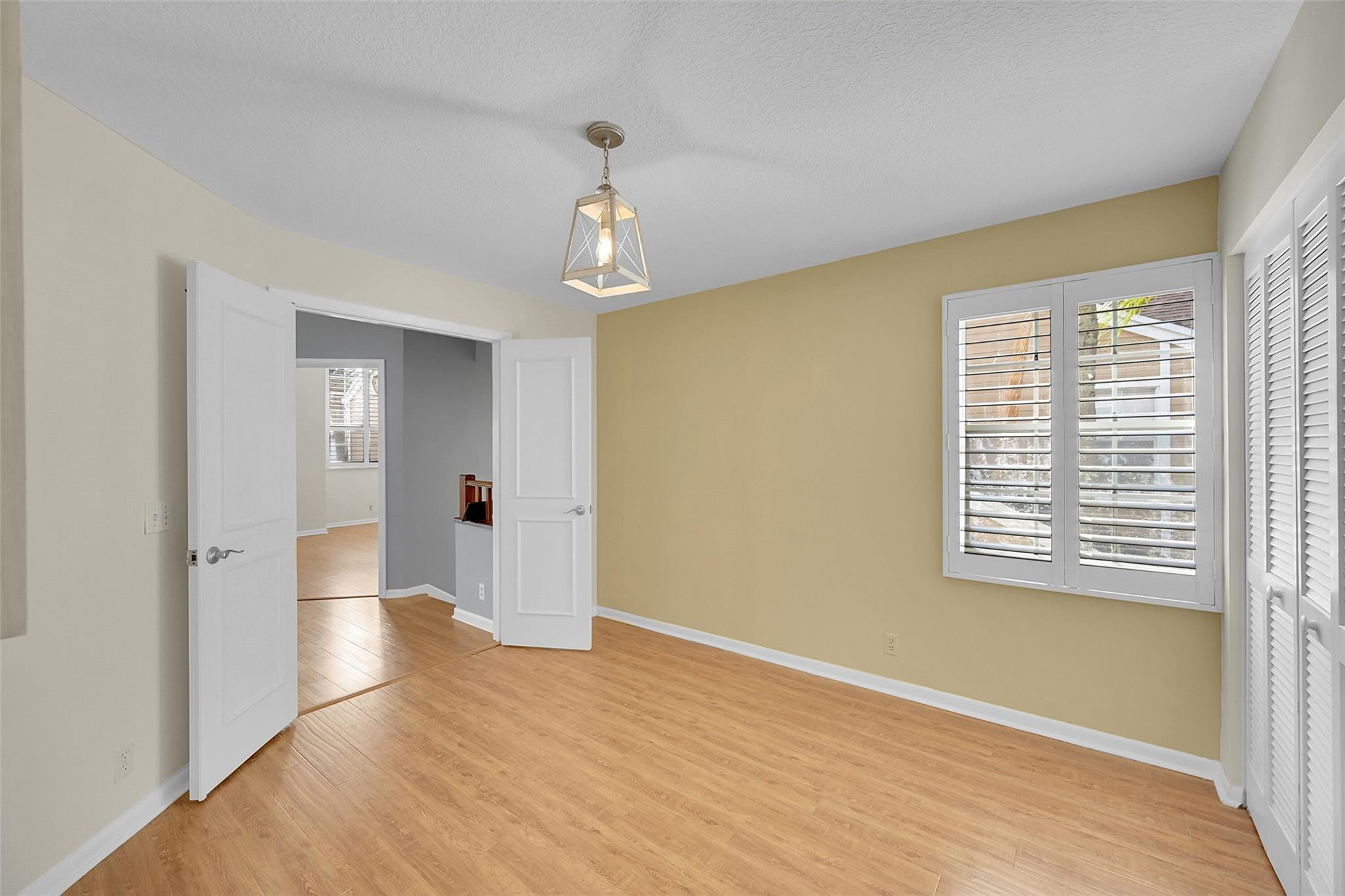 5307 Buckhead Cir 203