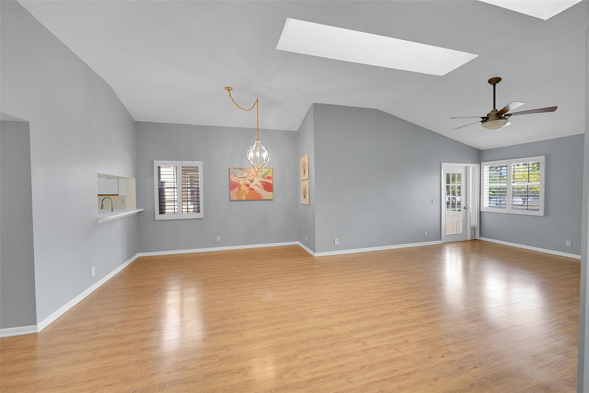 5307 Buckhead Cir 203