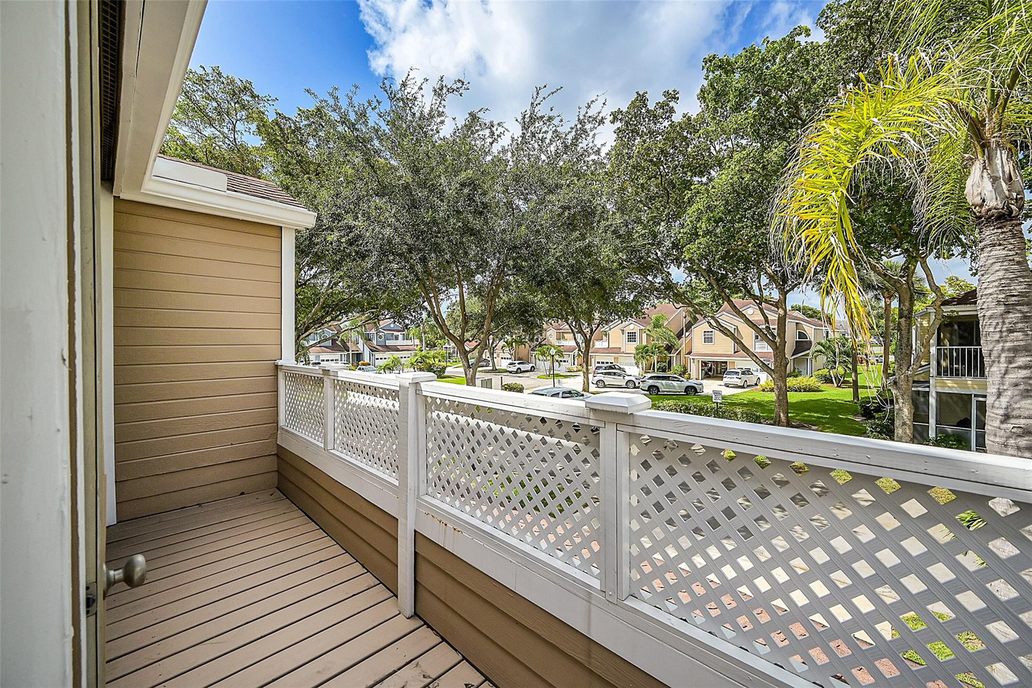 5307 Buckhead Cir 203