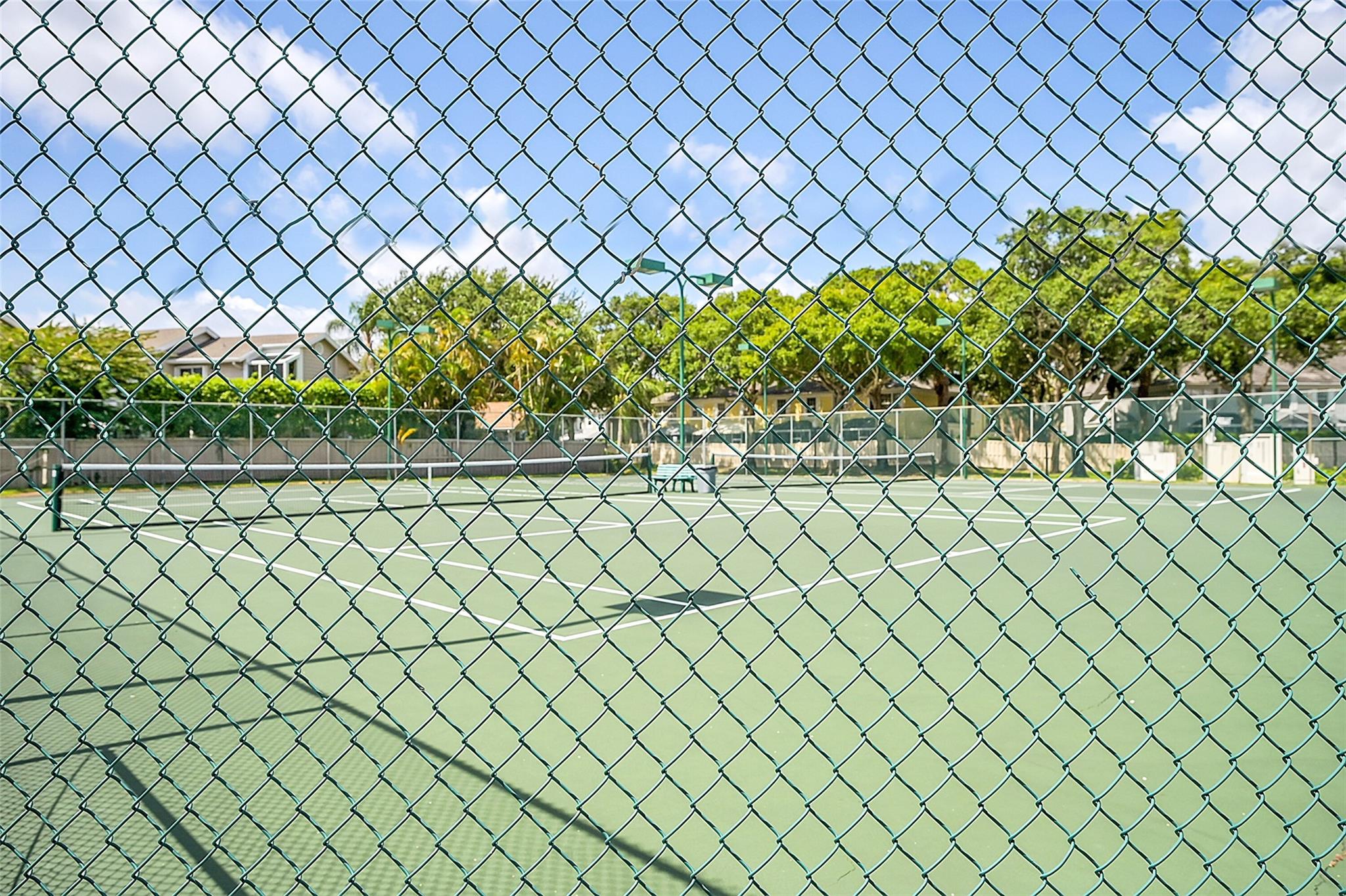 5307 Buckhead Cir 203