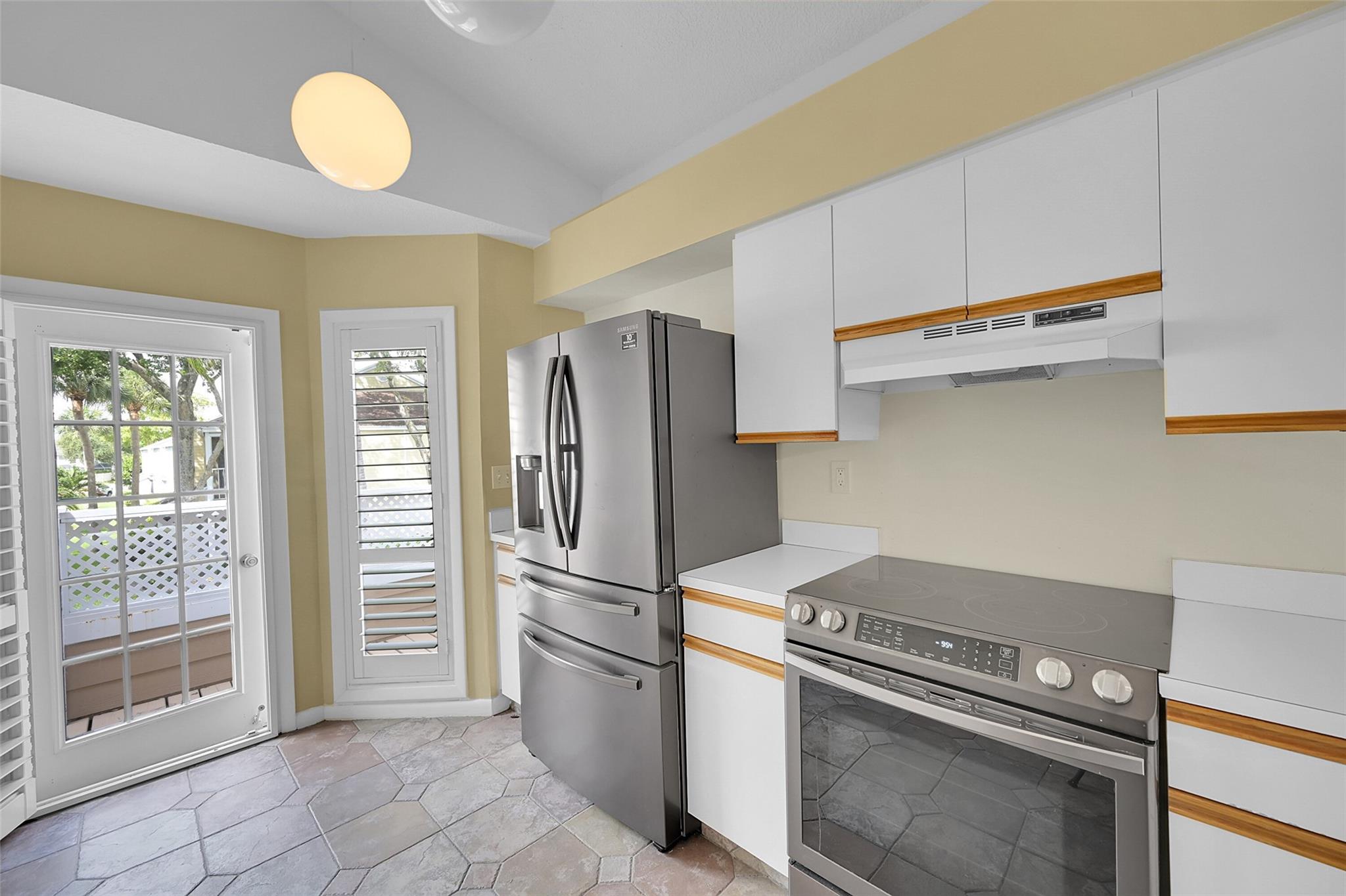 5307 Buckhead Cir 203