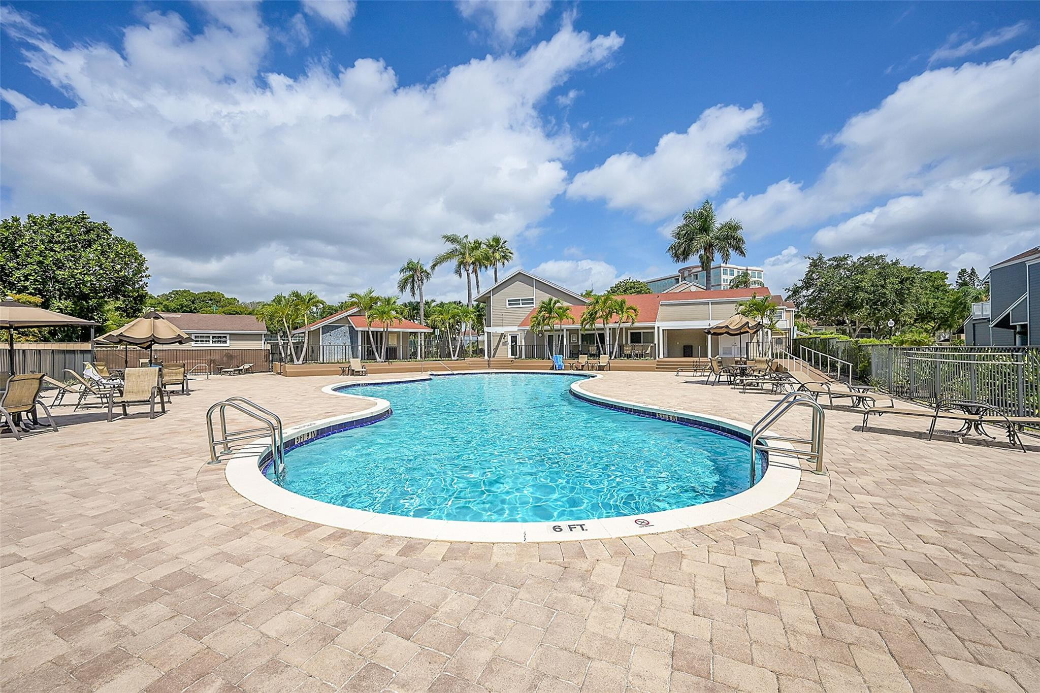 5307 Buckhead Cir 203