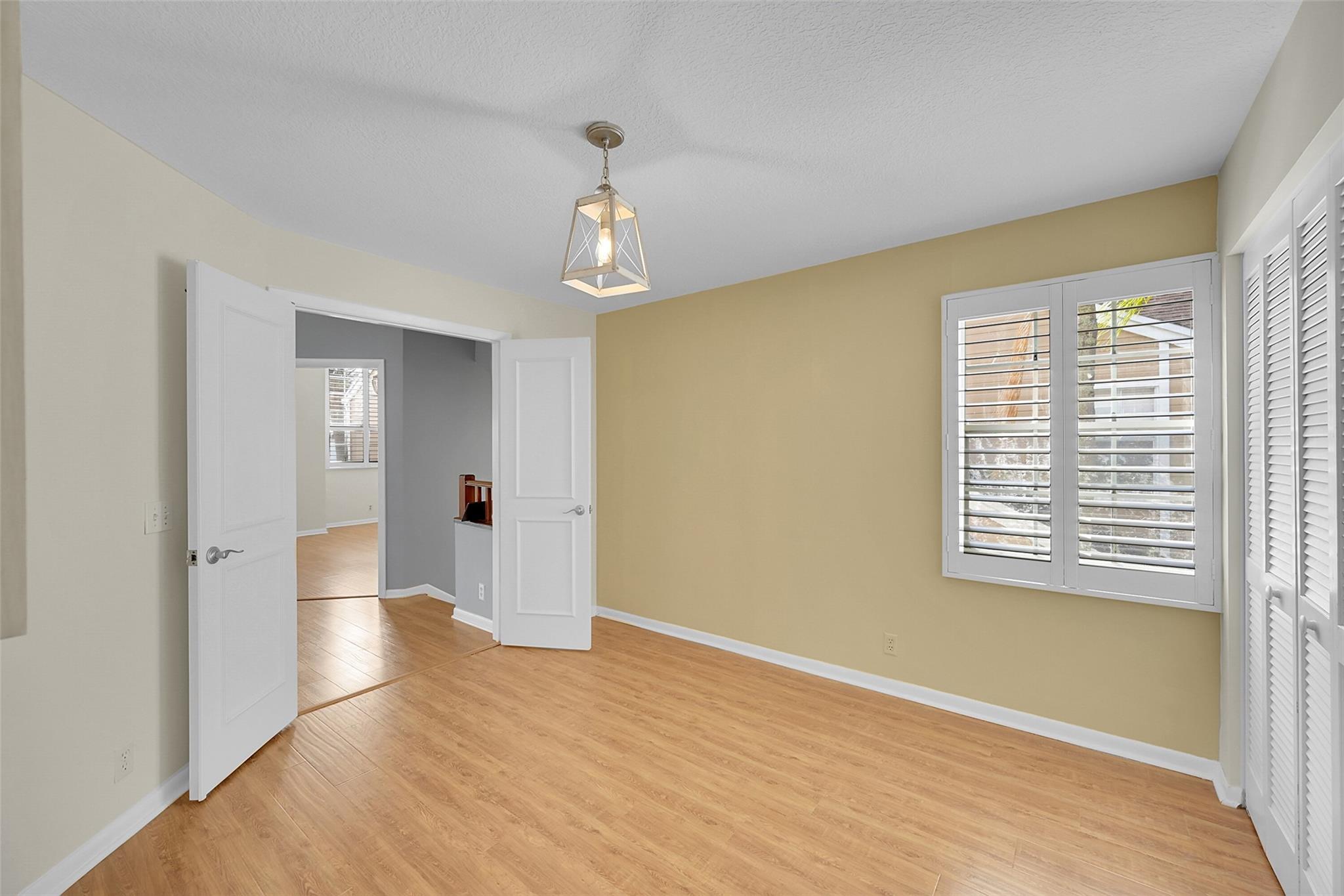 5307 Buckhead Cir 203