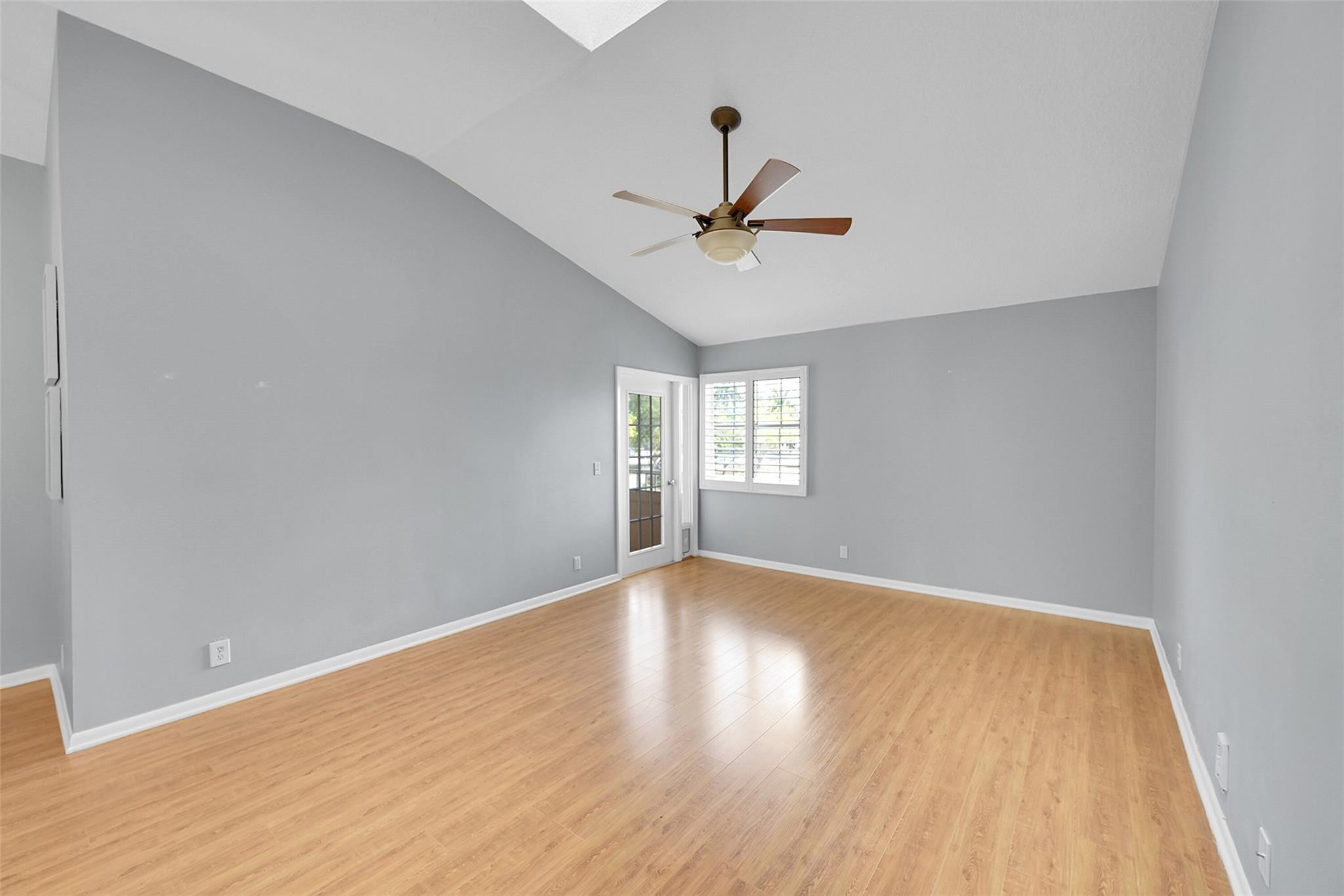 5307 Buckhead Cir 203