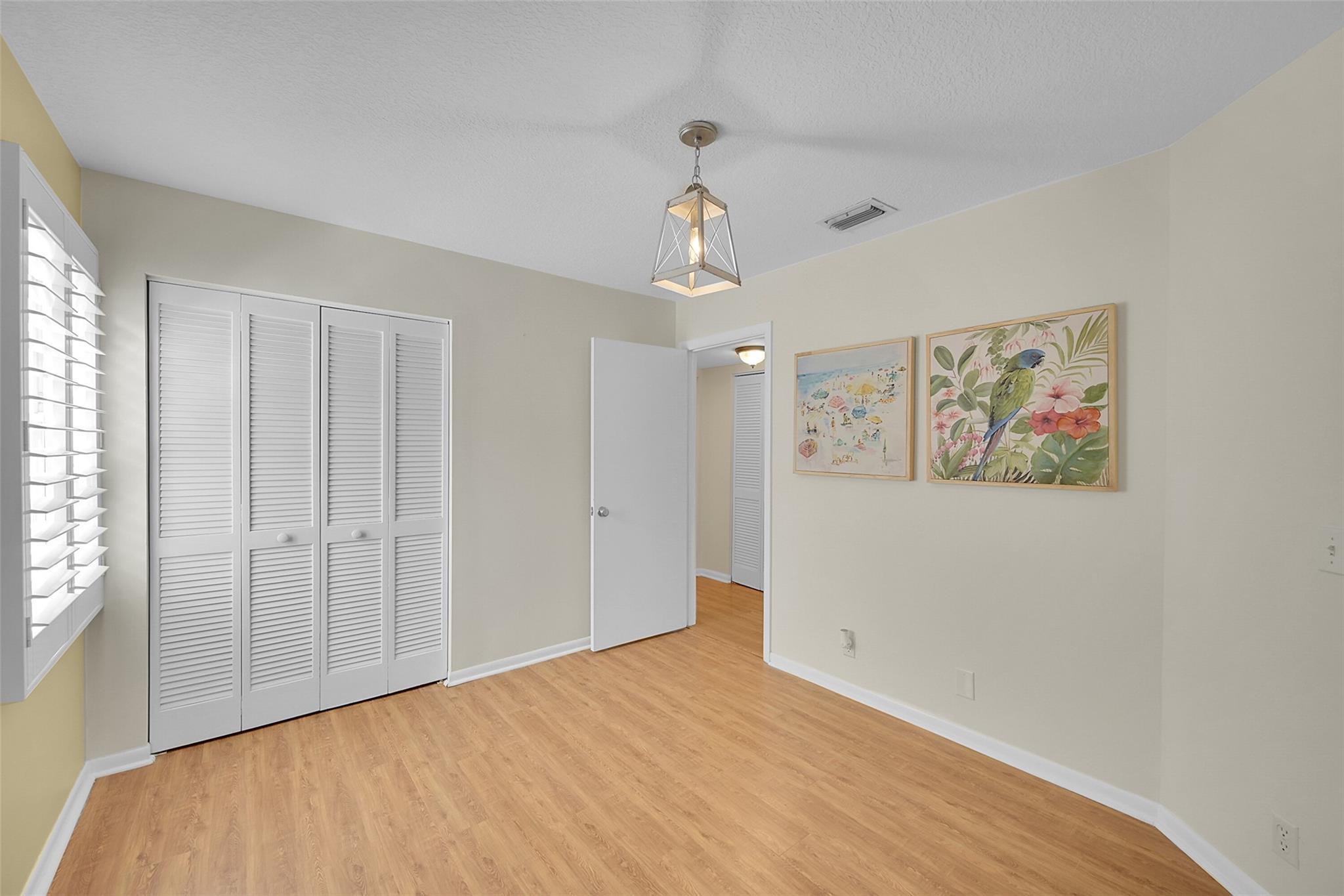 5307 Buckhead Cir 203