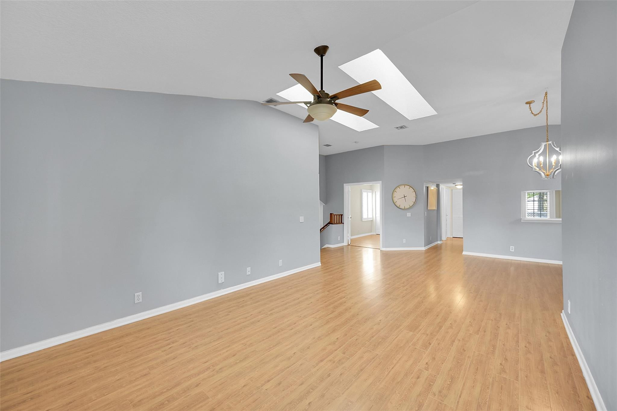 5307 Buckhead Cir 203