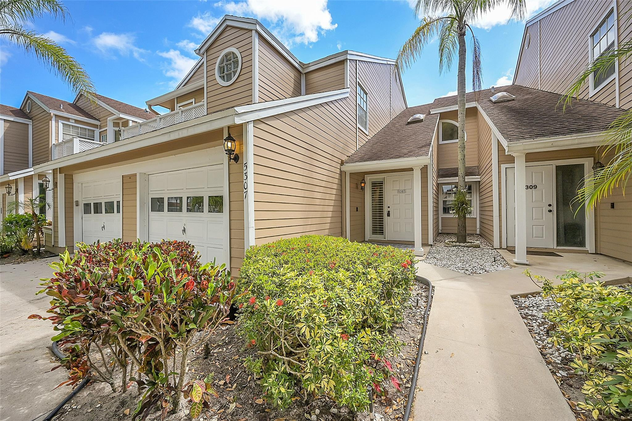 5307 Buckhead Cir 203