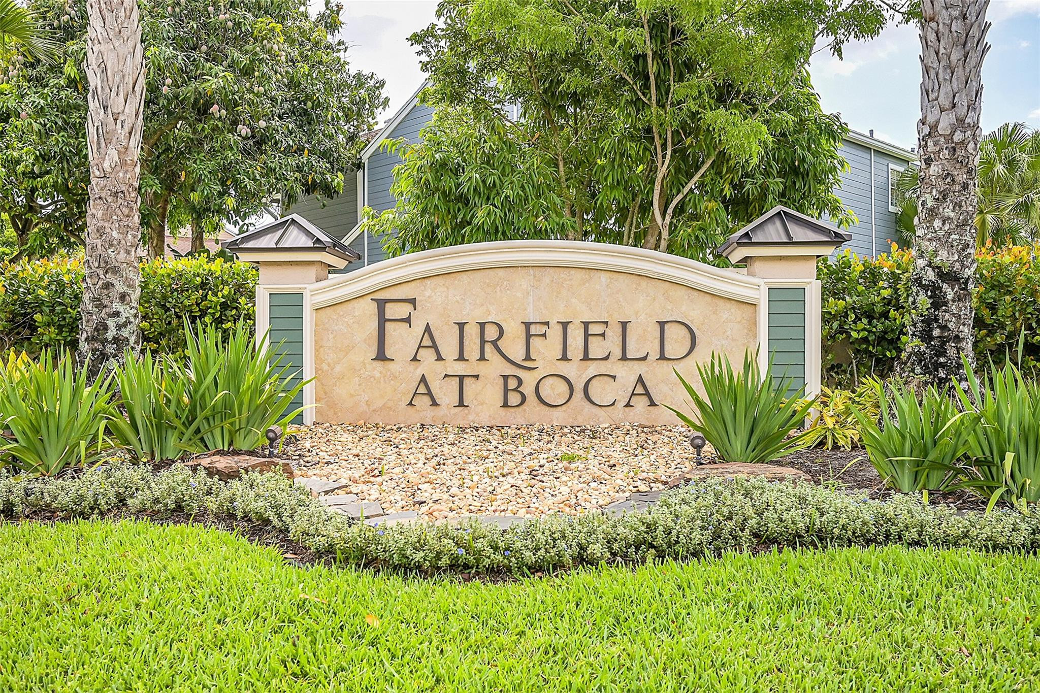 5307 Buckhead Cir 203
