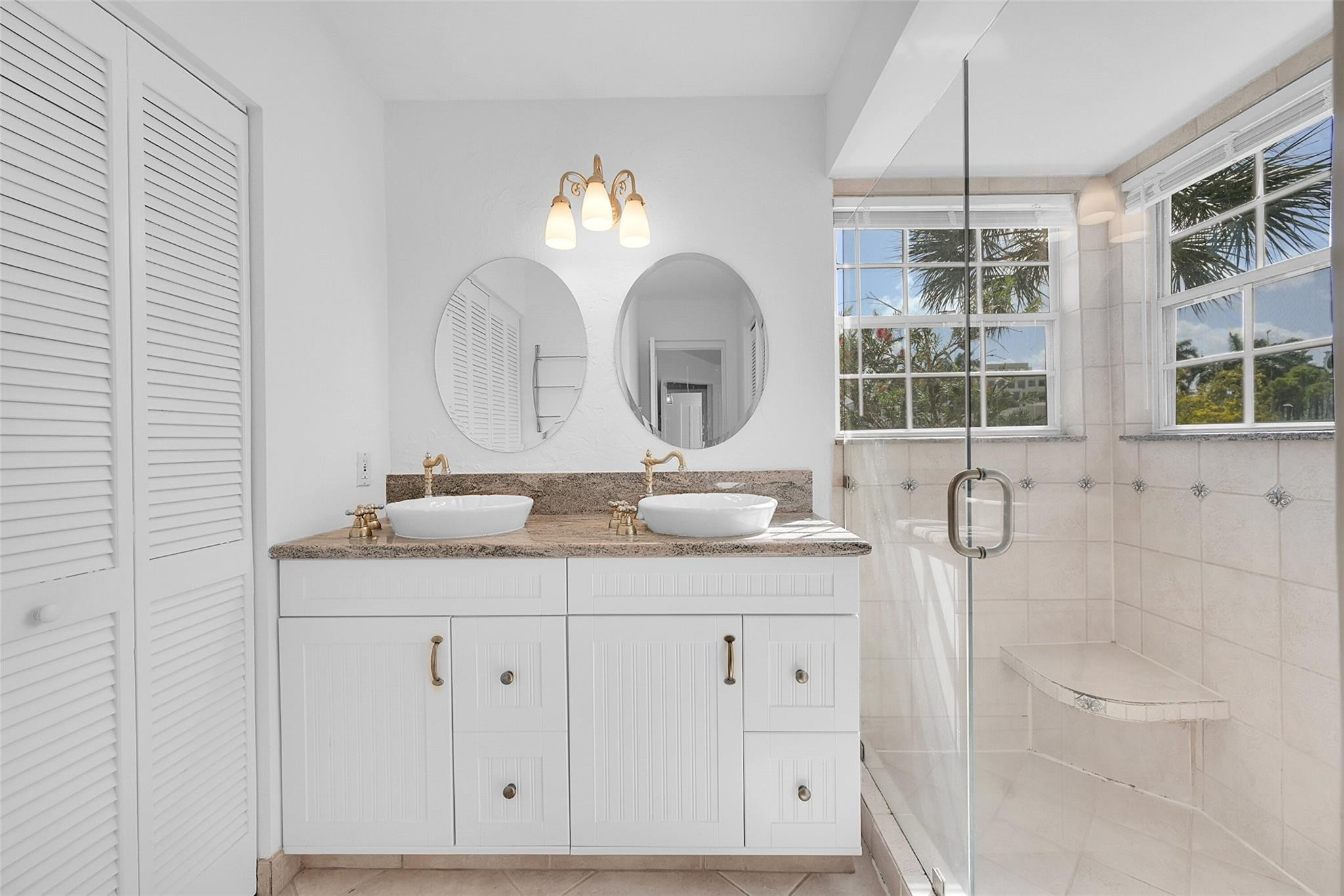 5307 Buckhead Cir 203