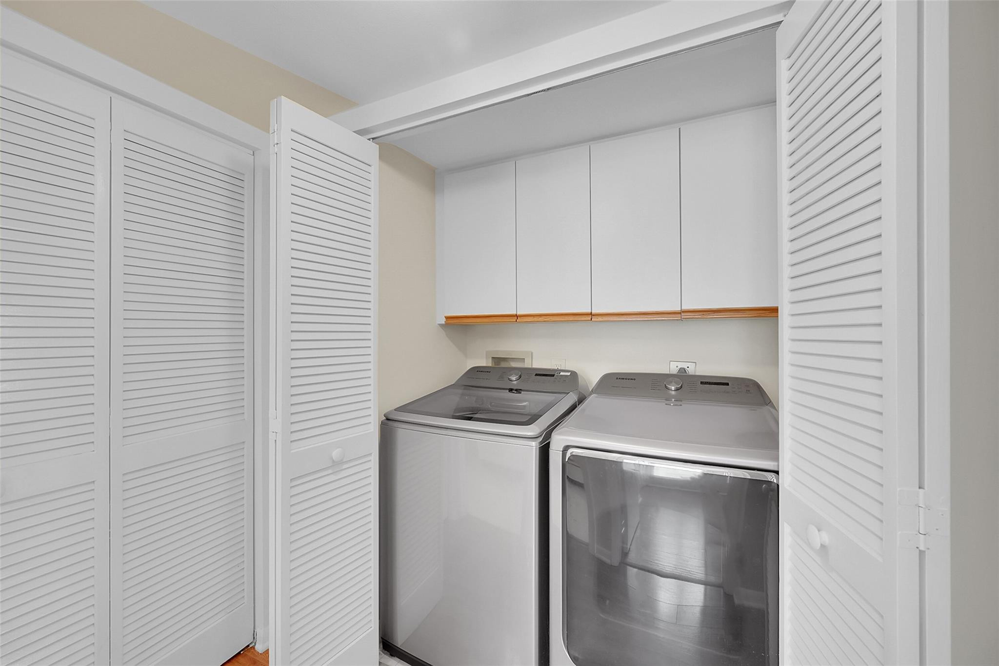 5307 Buckhead Cir 203