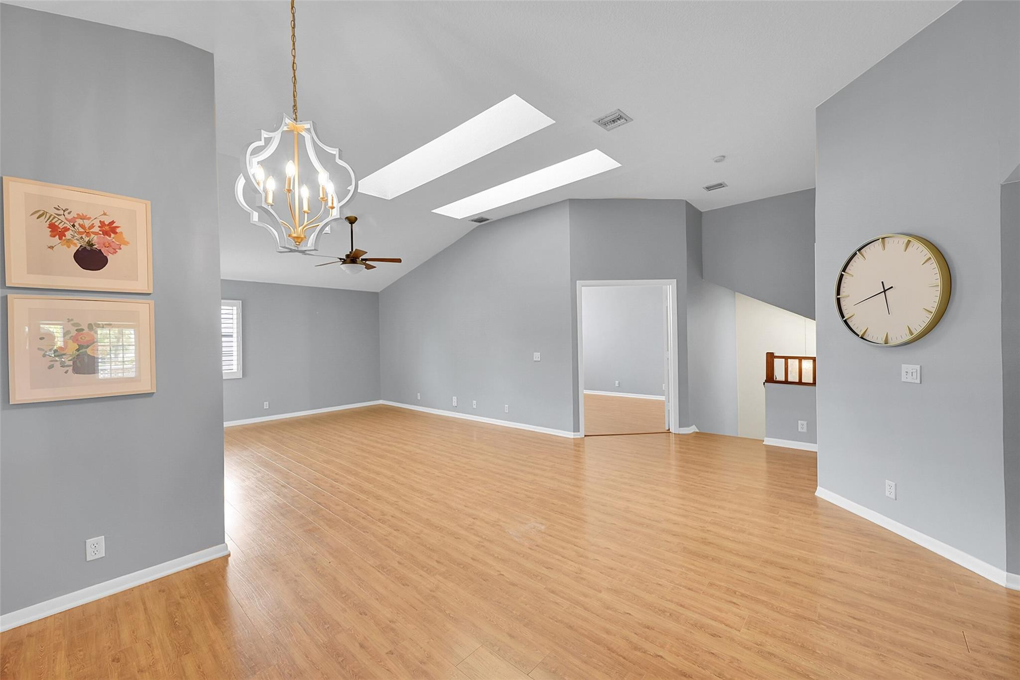 5307 Buckhead Cir 203