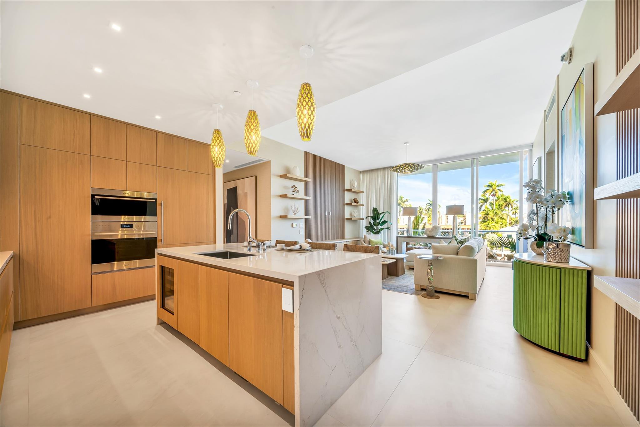 2311 SE 17th Street 202