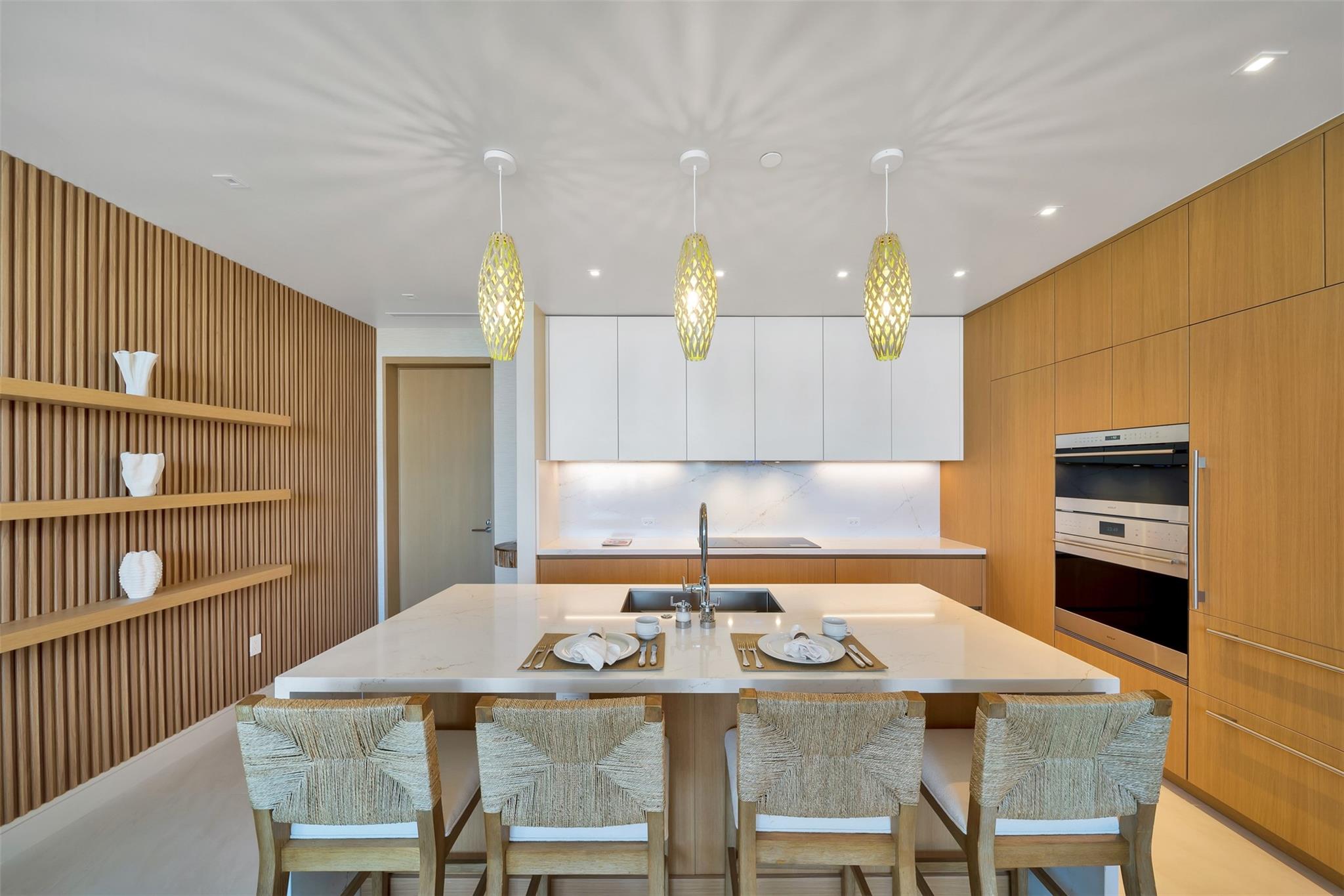 2311 SE 17th Street 202