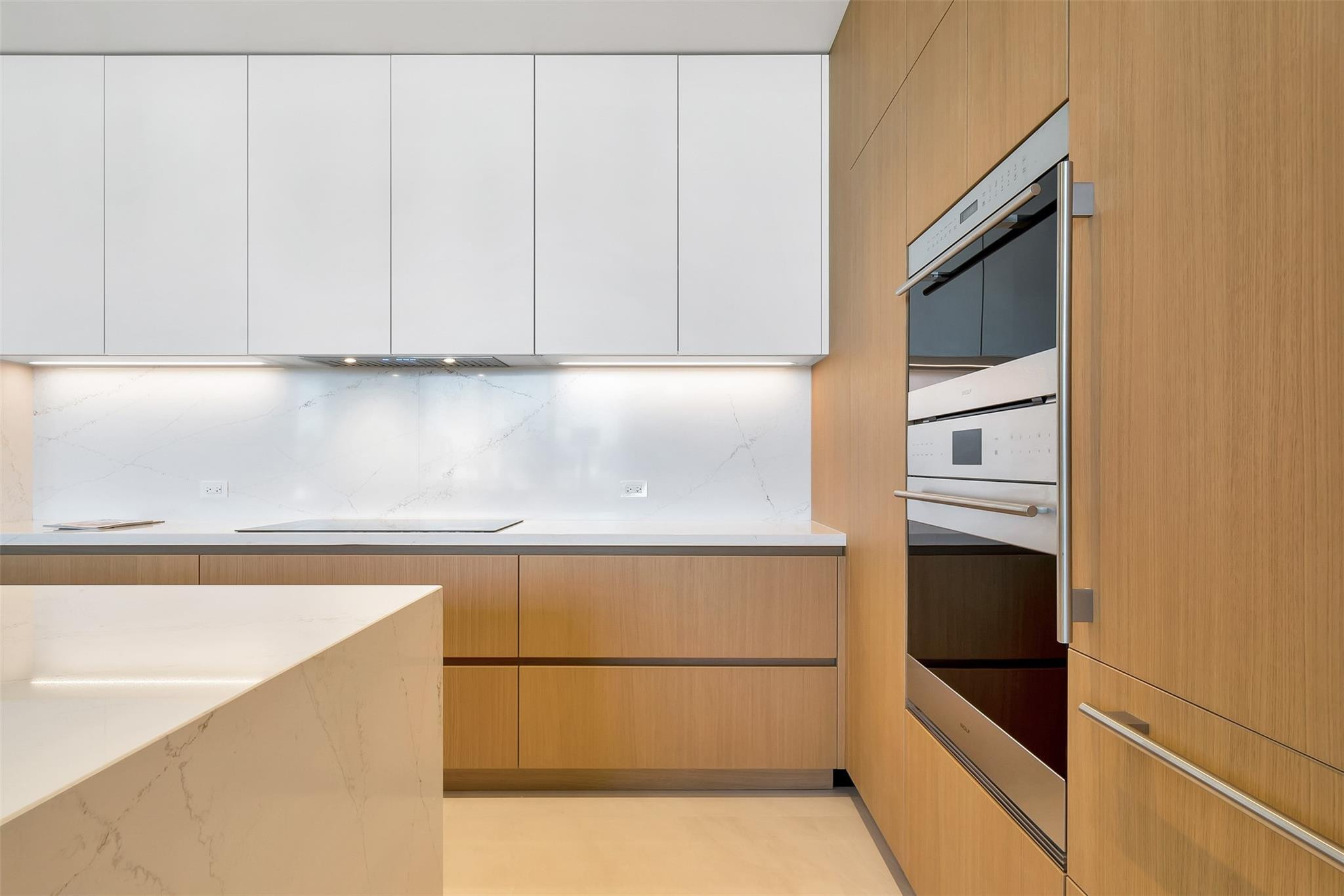 2311 SE 17th Street 202