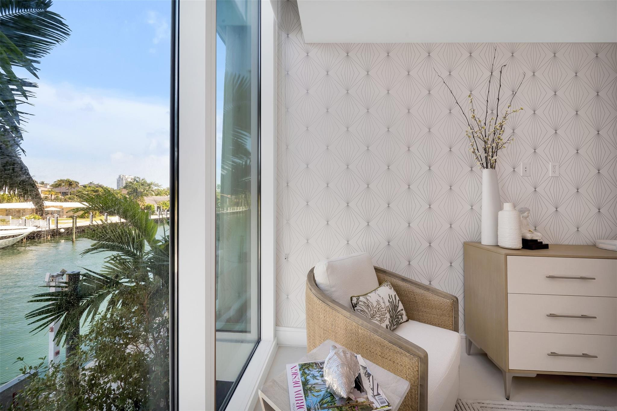 2311 SE 17th Street 202